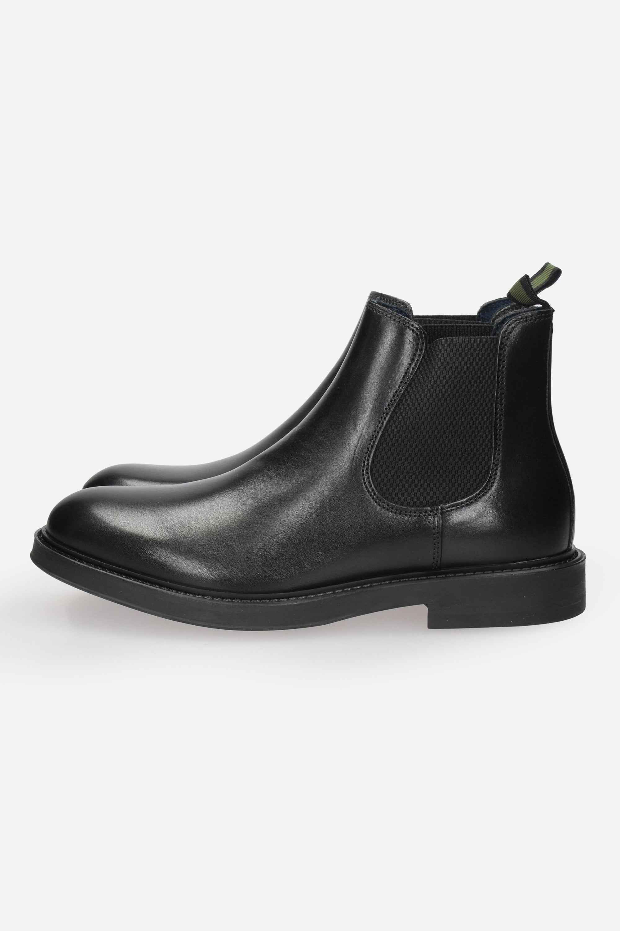 KEYS - U K-11422 Beatles