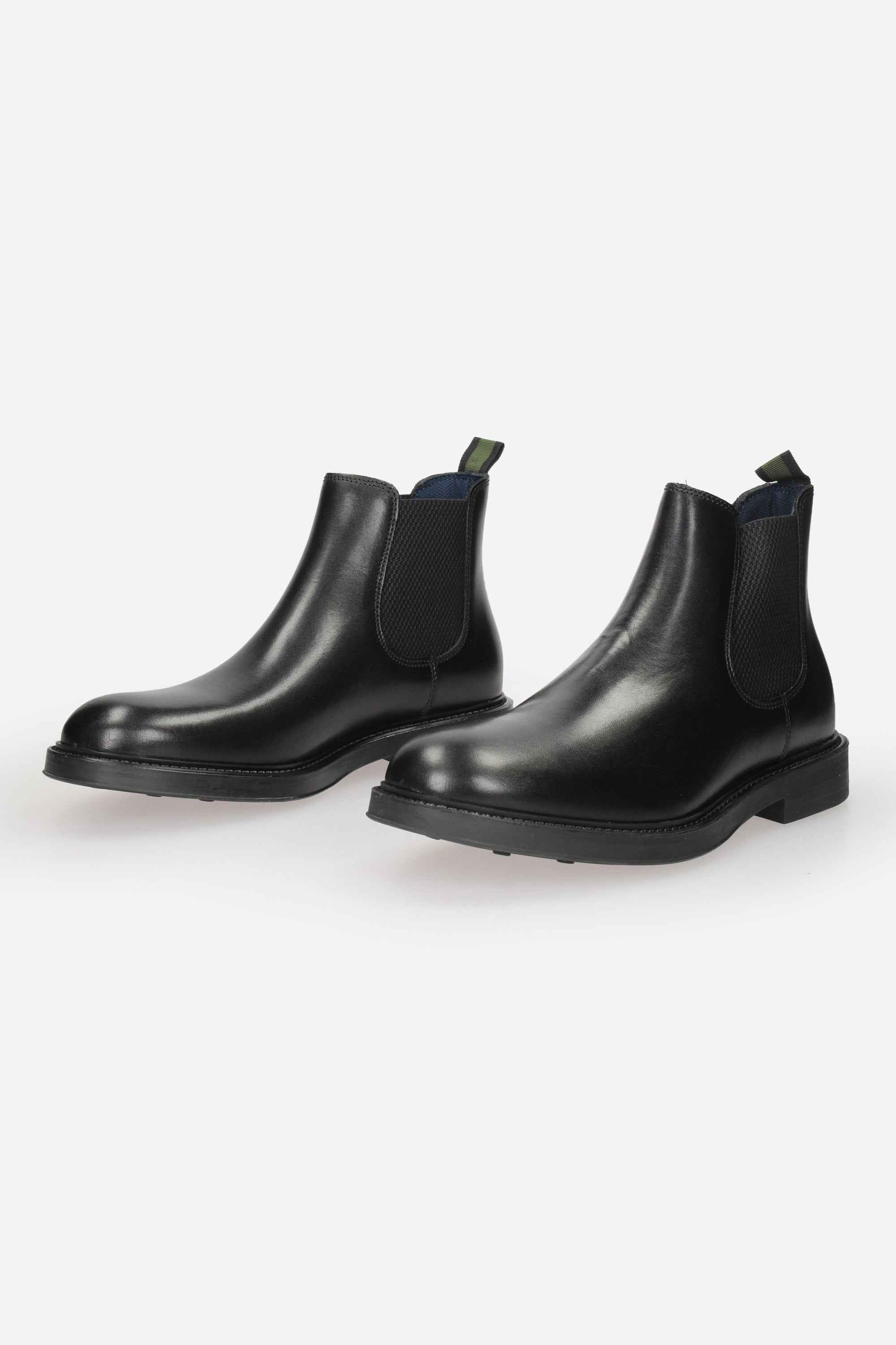 KEYS - U K-11422 Beatles