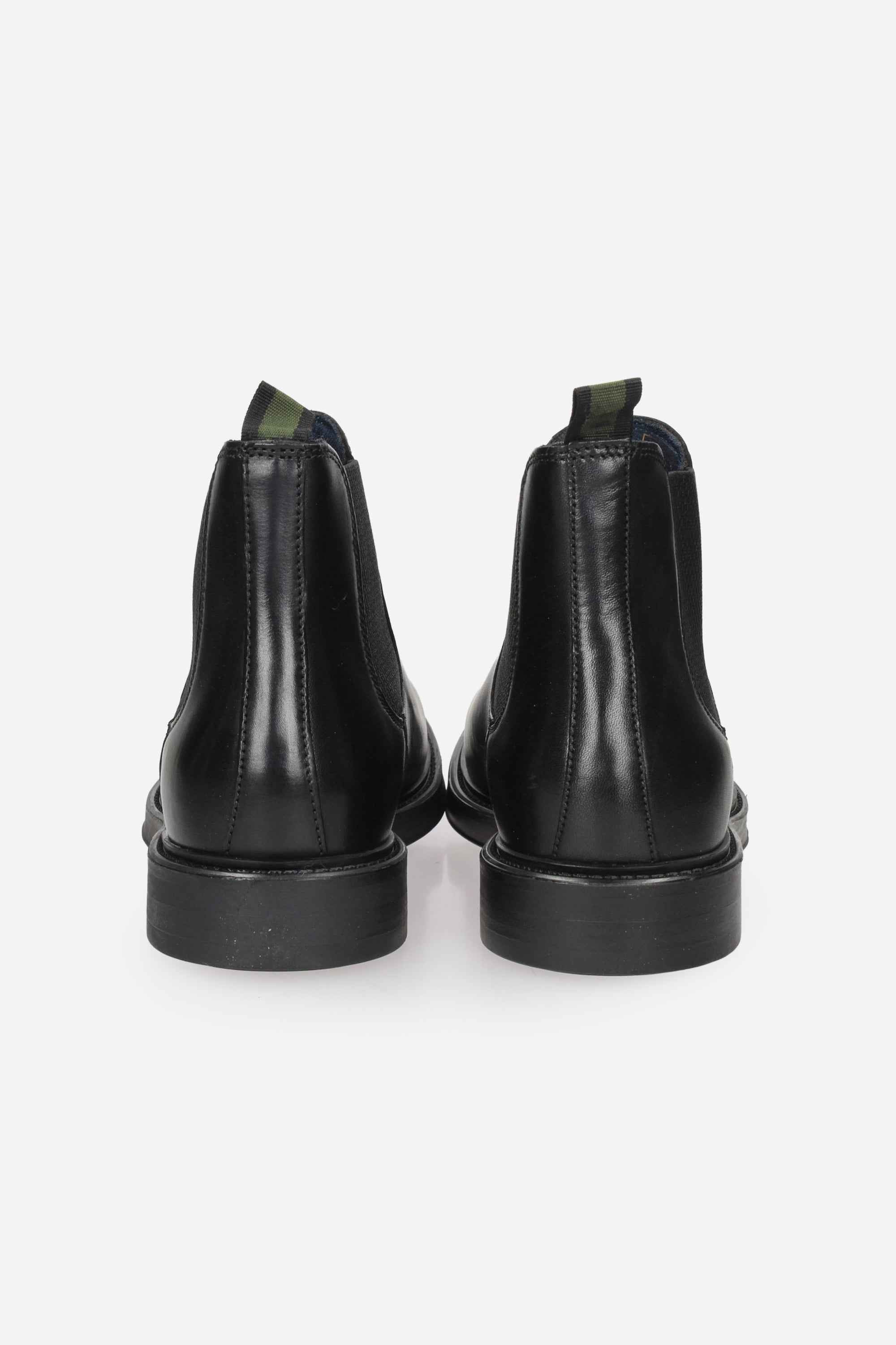 KEYS - U K-11422 Beatles