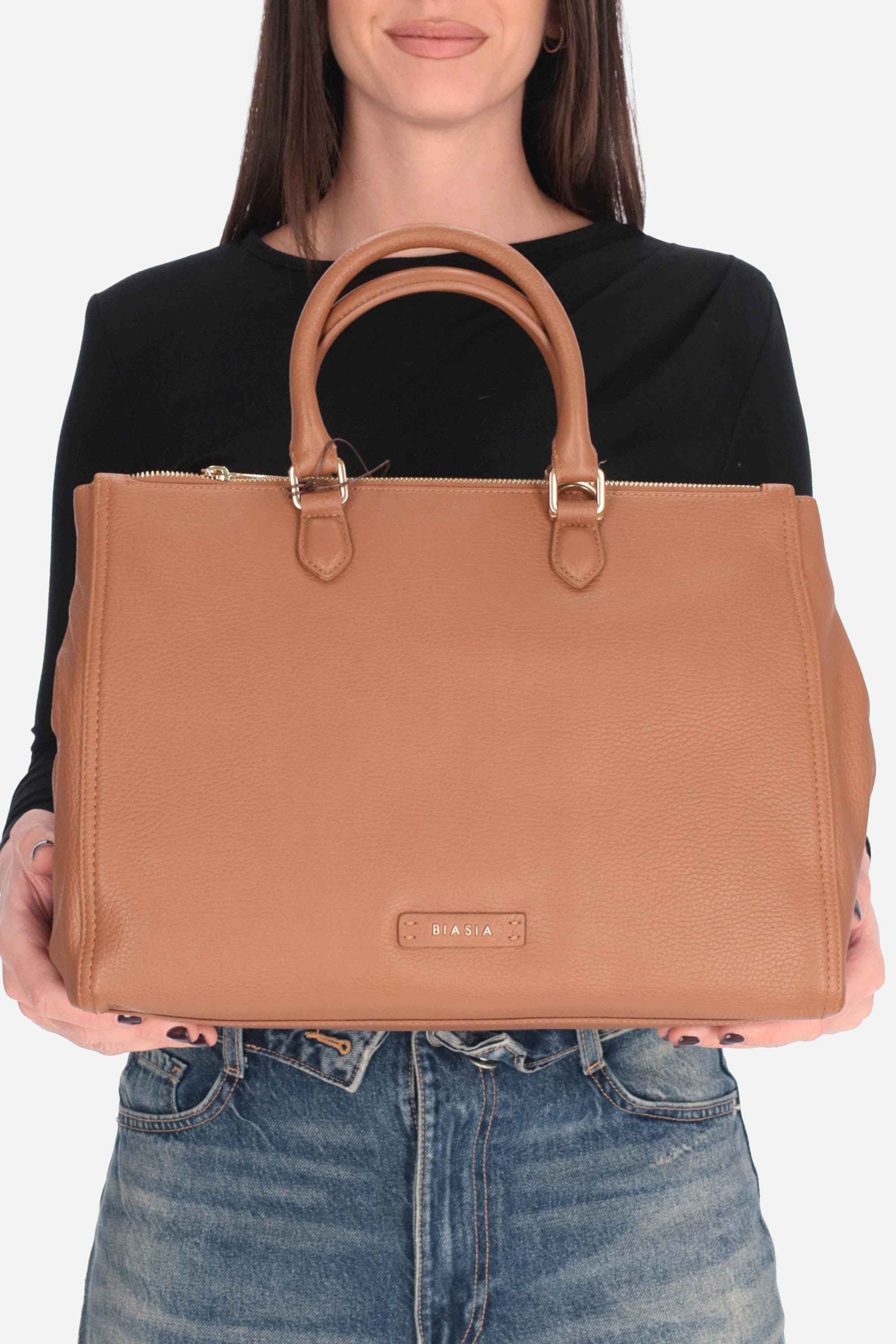 BIASIA - D BIBP9DN01 Borsa