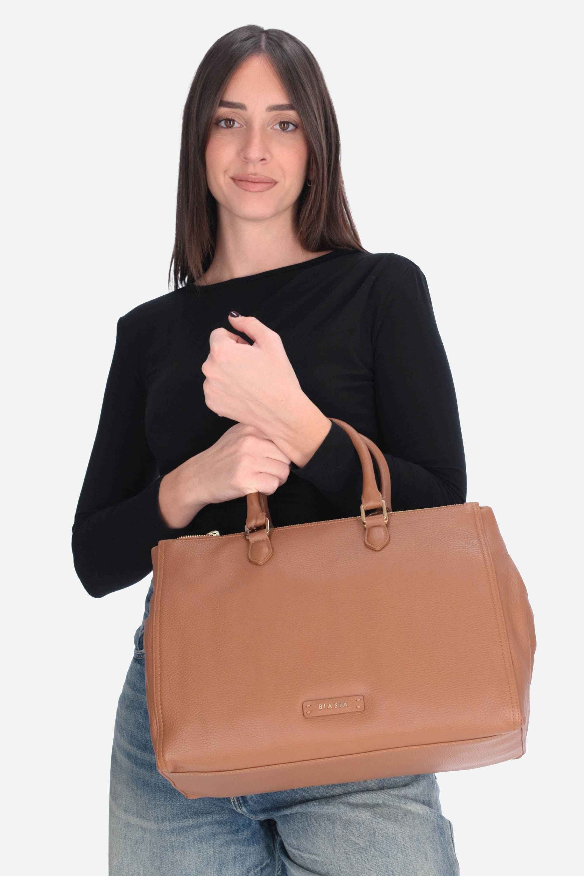 BIASIA - D BIBP9DN01 Borsa