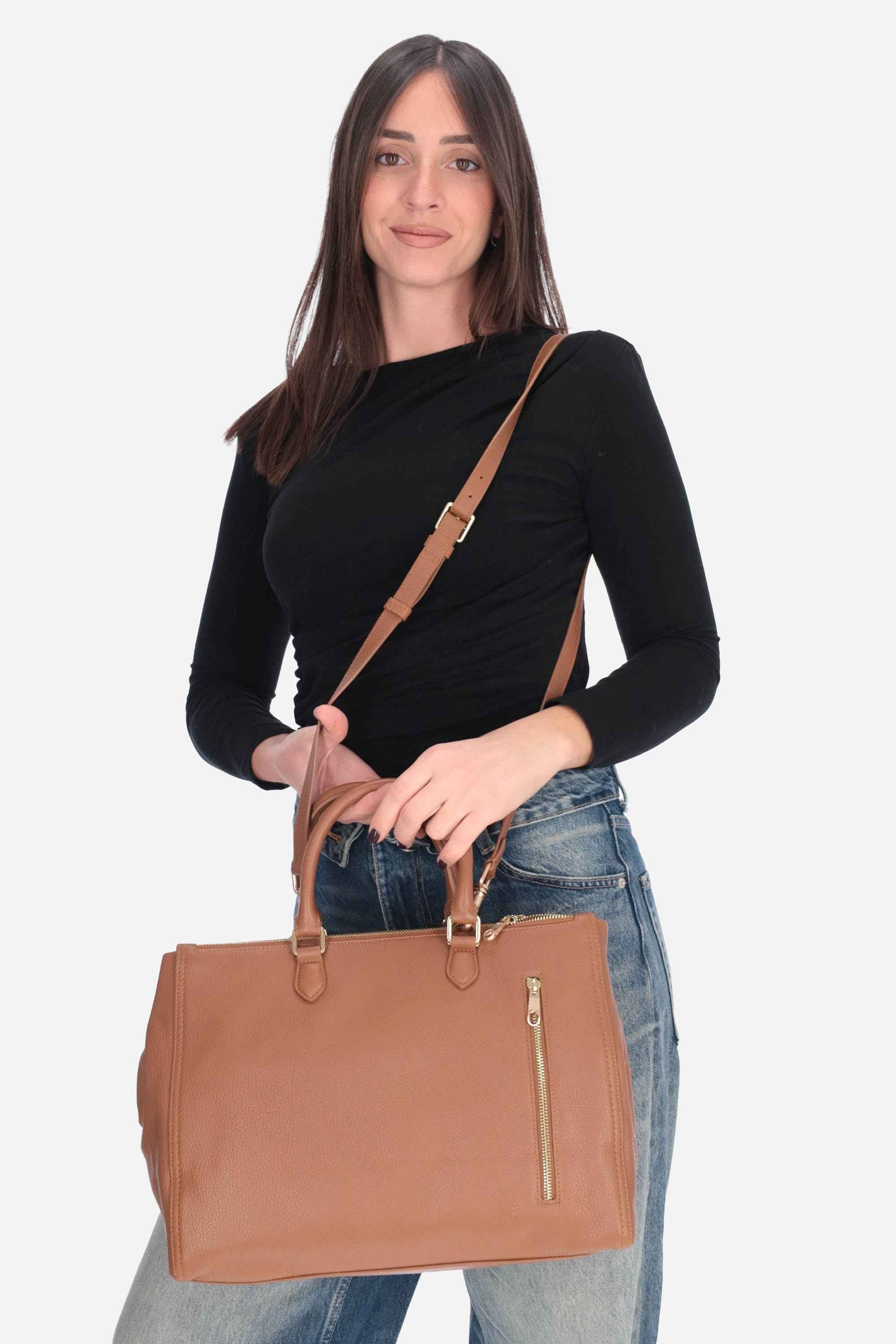 BIASIA - D BIBP9DN01 Borsa