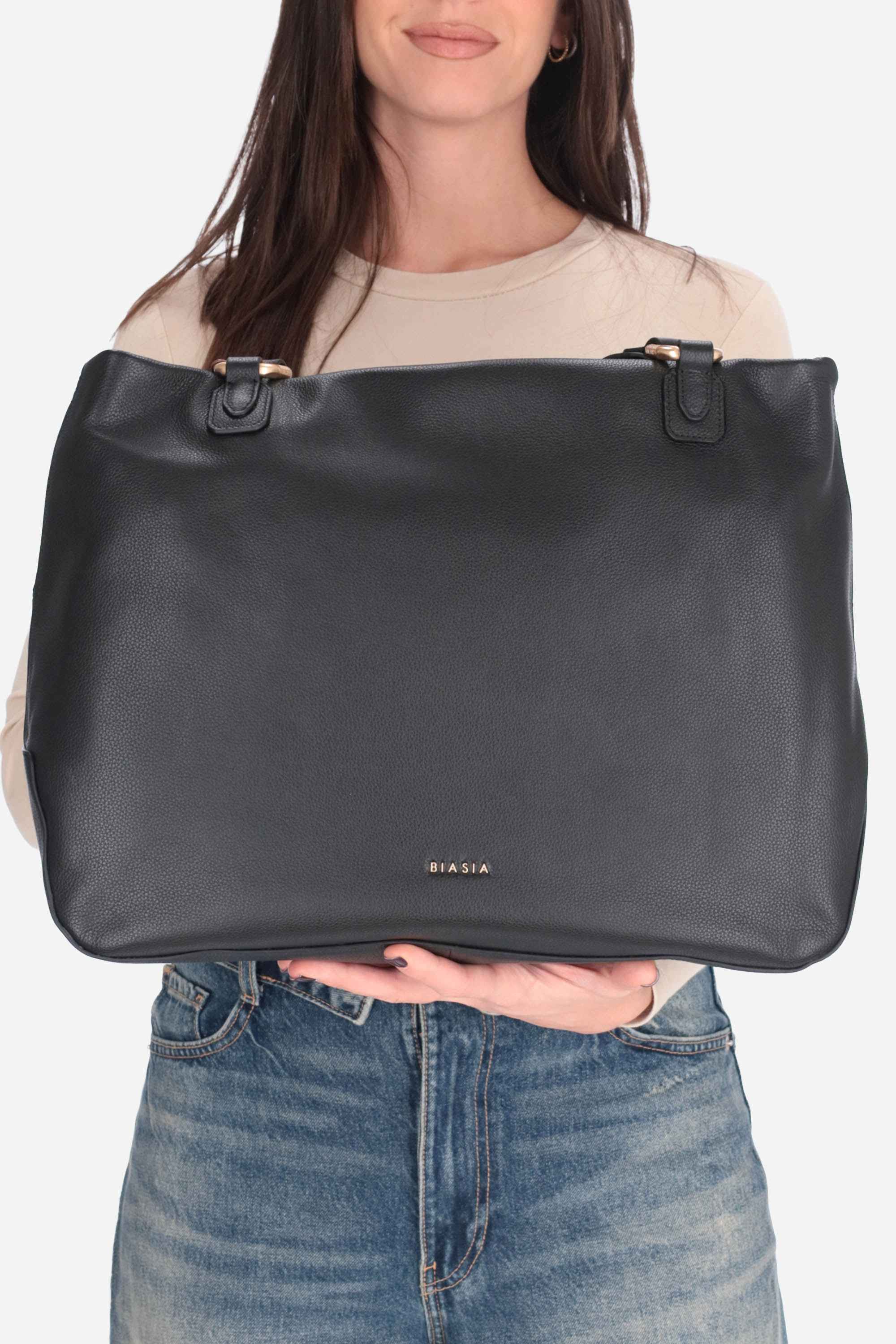 BIASIA - D BIBP9E501 Borsa