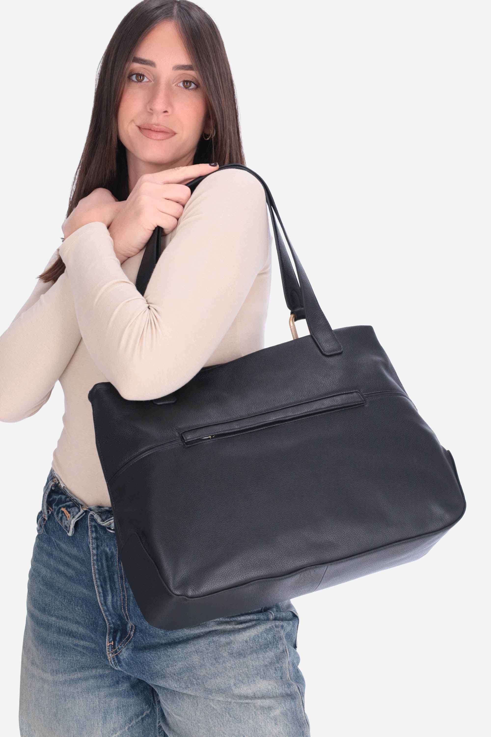 BIASIA - D BIBP9E501 Borsa