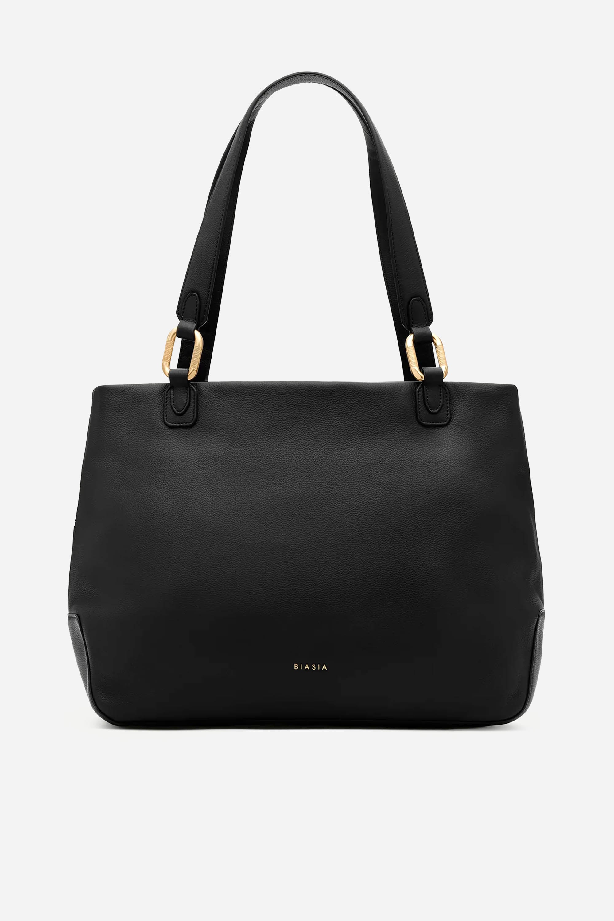 NERO | BIASIA - D BIBP9E501 Borsa