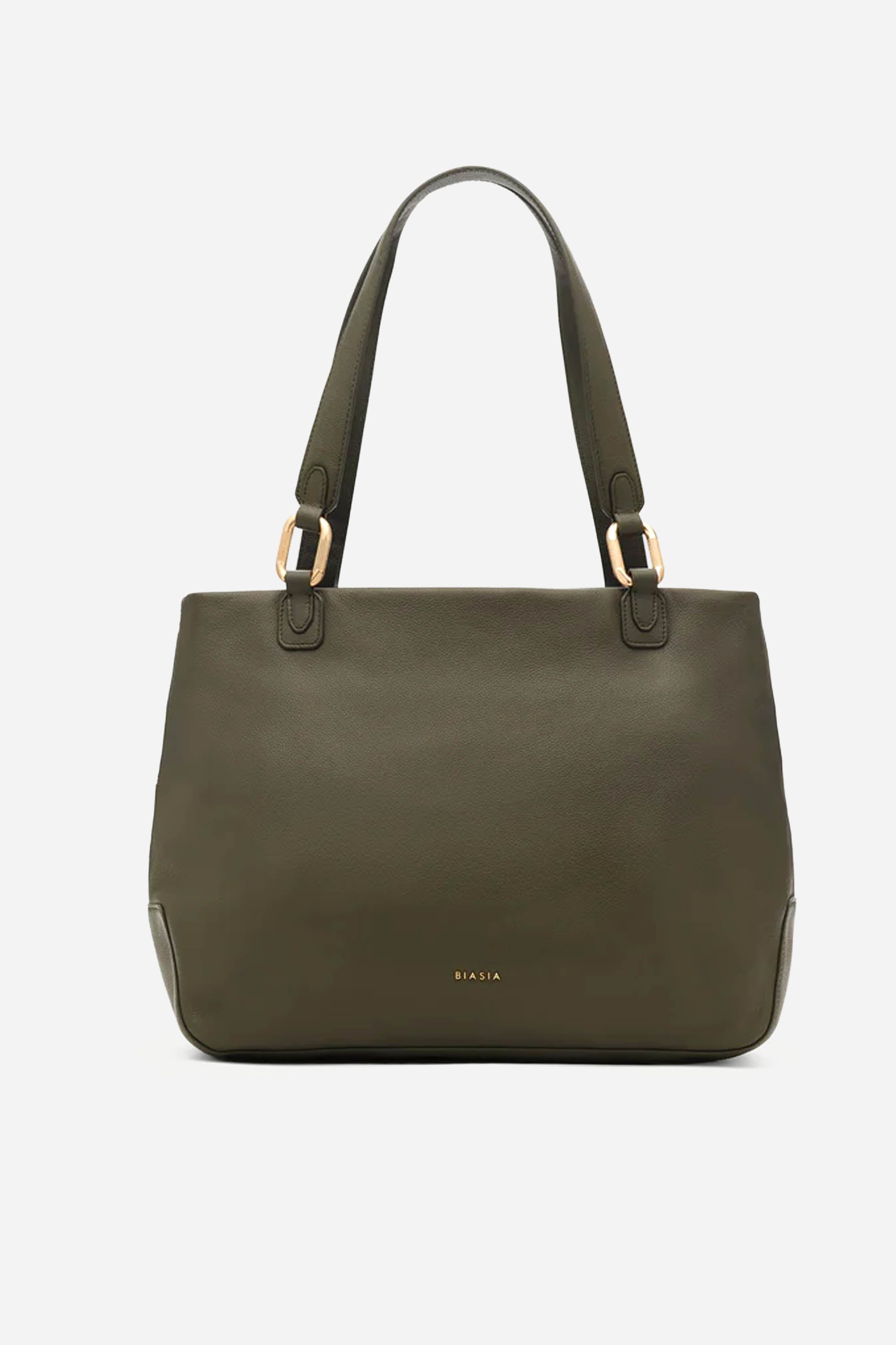 MILITARE | BIASIA - D BIBP9E501 Borsa