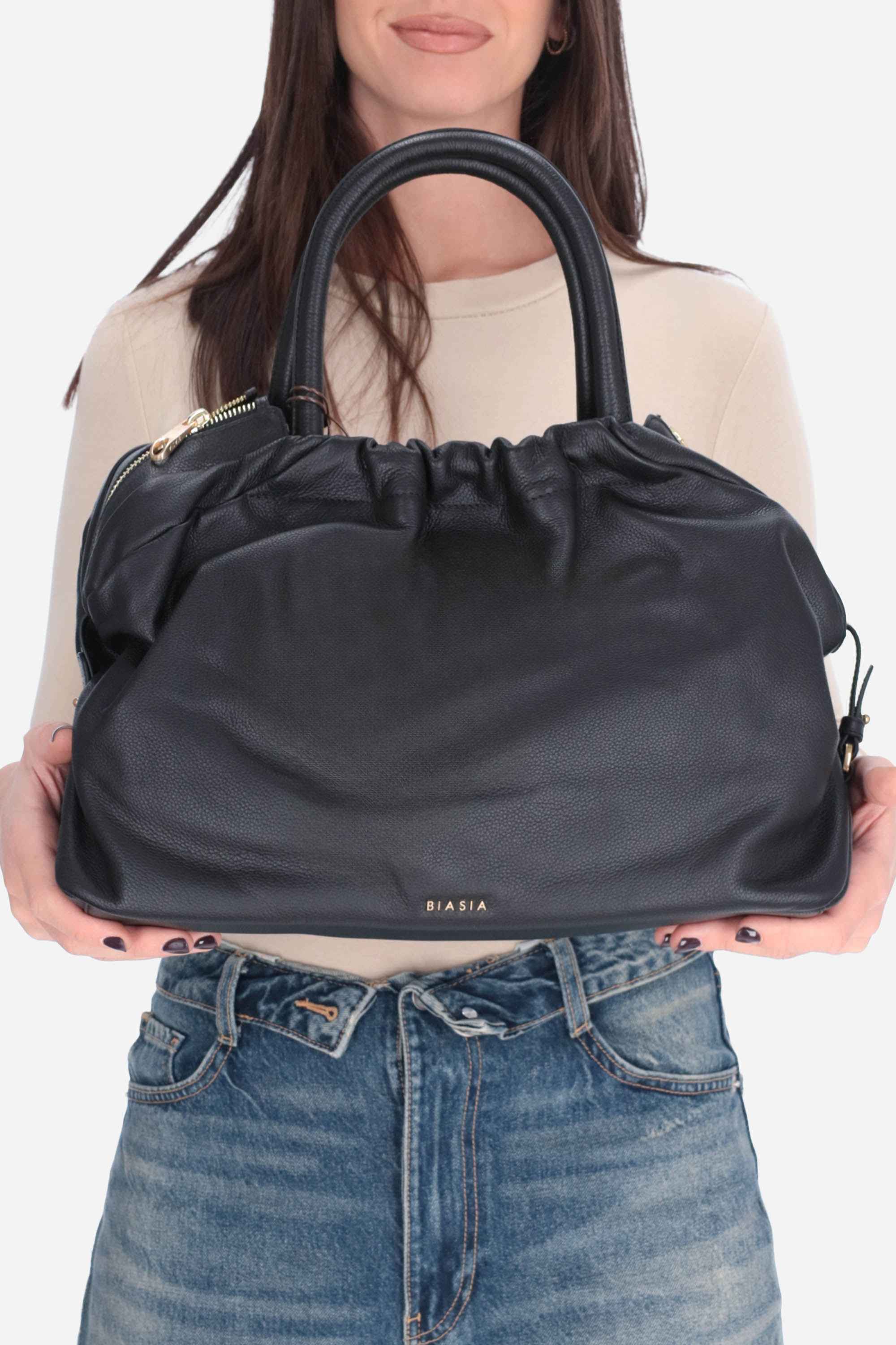 BIASIA - D BIBP9E701 Borsa