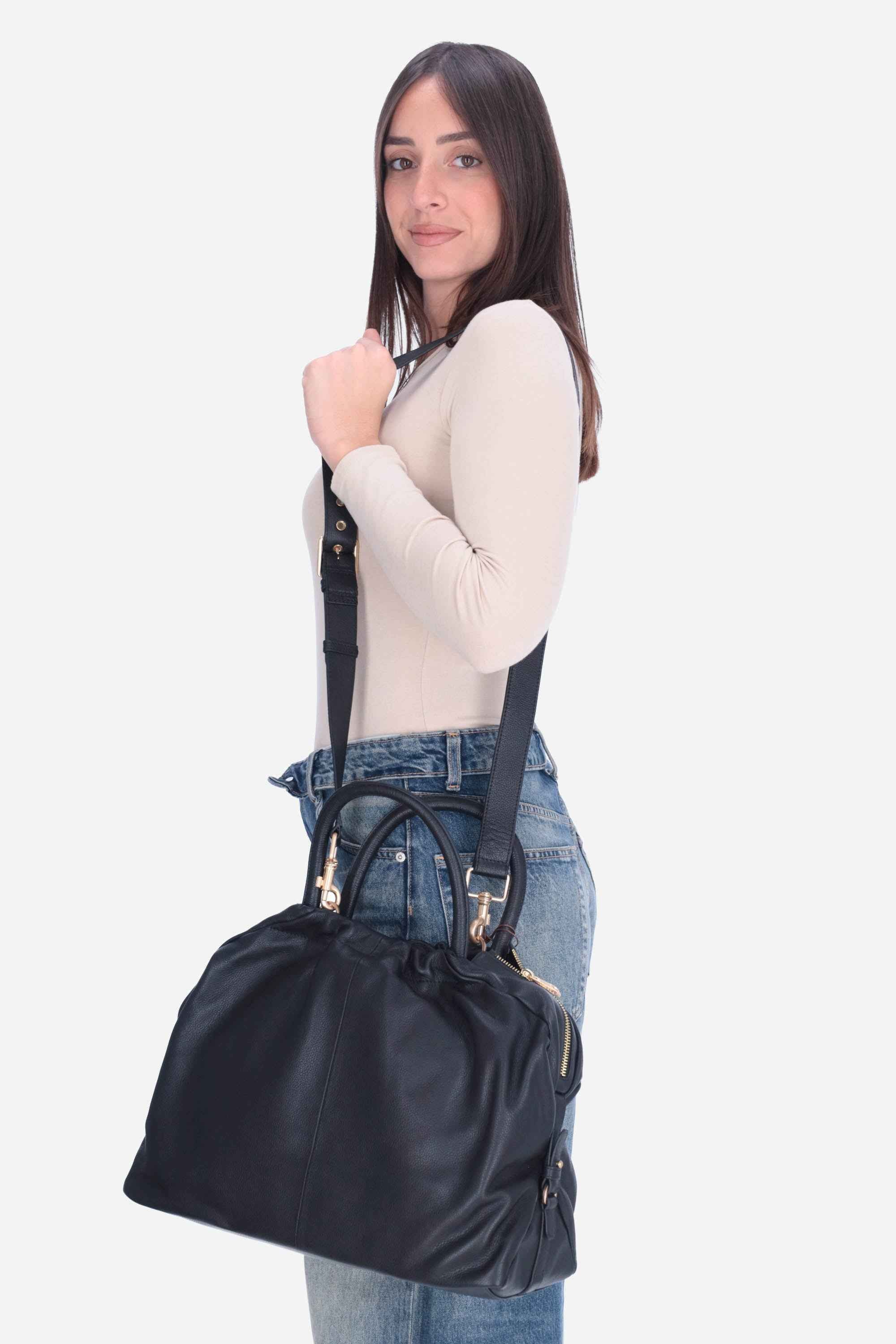 BIASIA - D BIBP9E701 Borsa