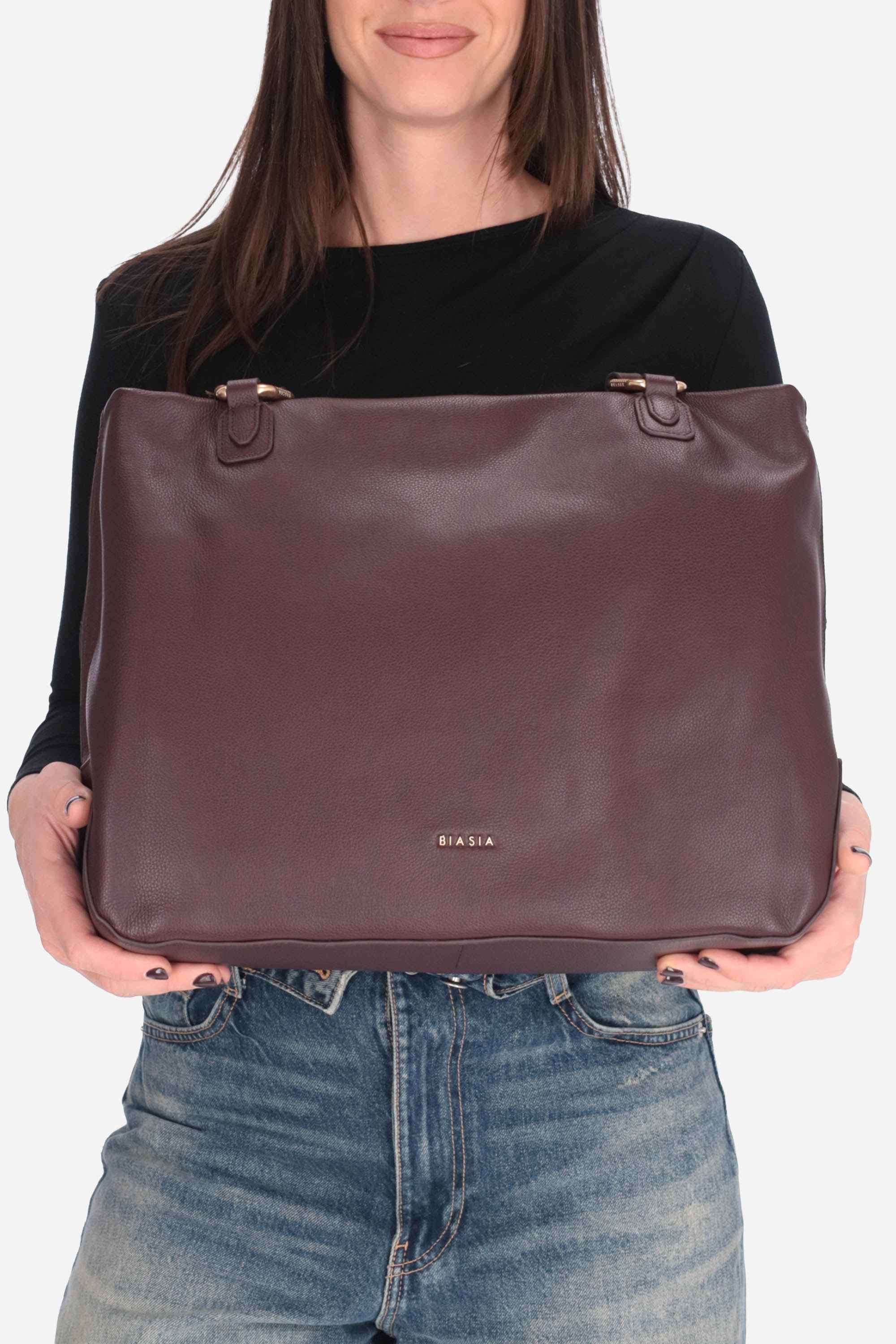 BIASIA - D BIBP9E501 Borsa