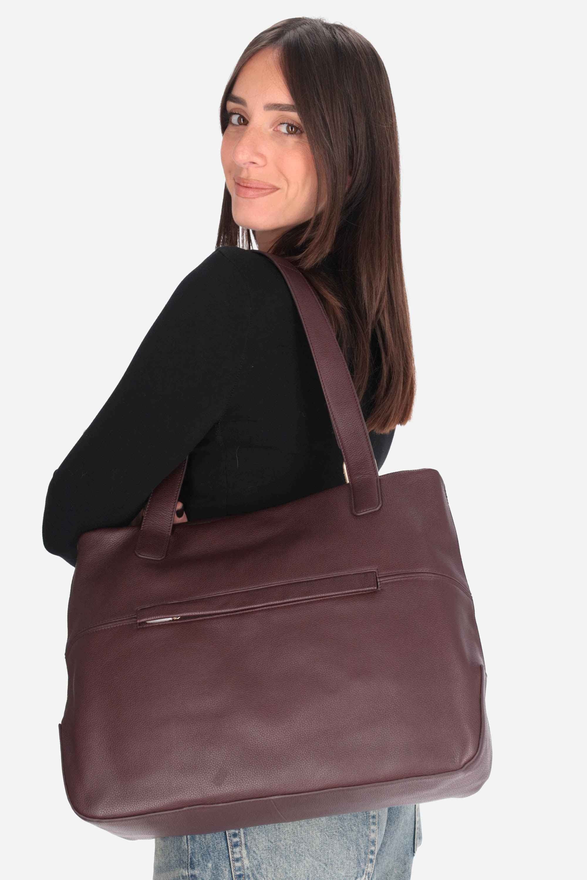 BIASIA - D BIBP9E501 Borsa