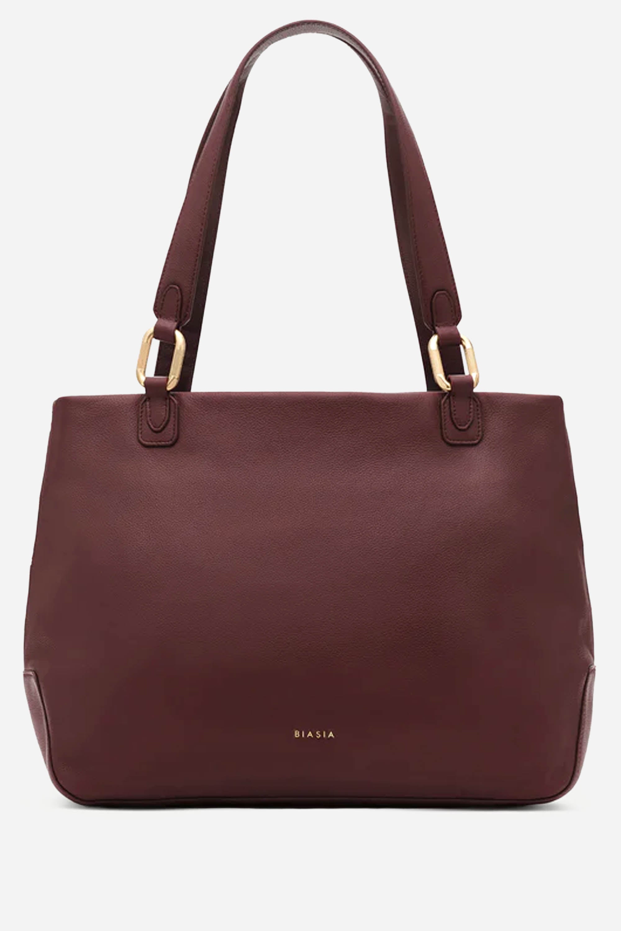 BORDEAUX | BIASIA - D BIBP9E501 Borsa