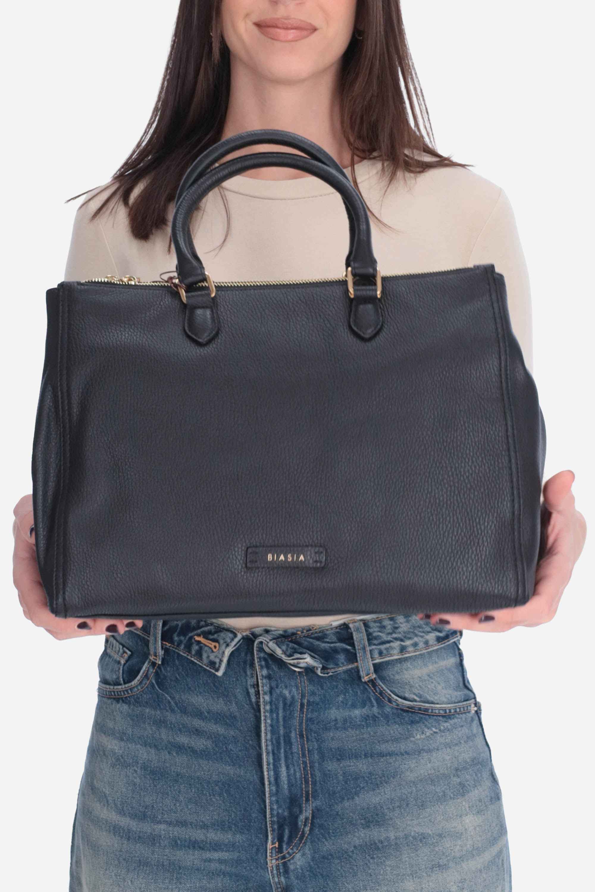 BIASIA - D BIBP9DN01 Borsa