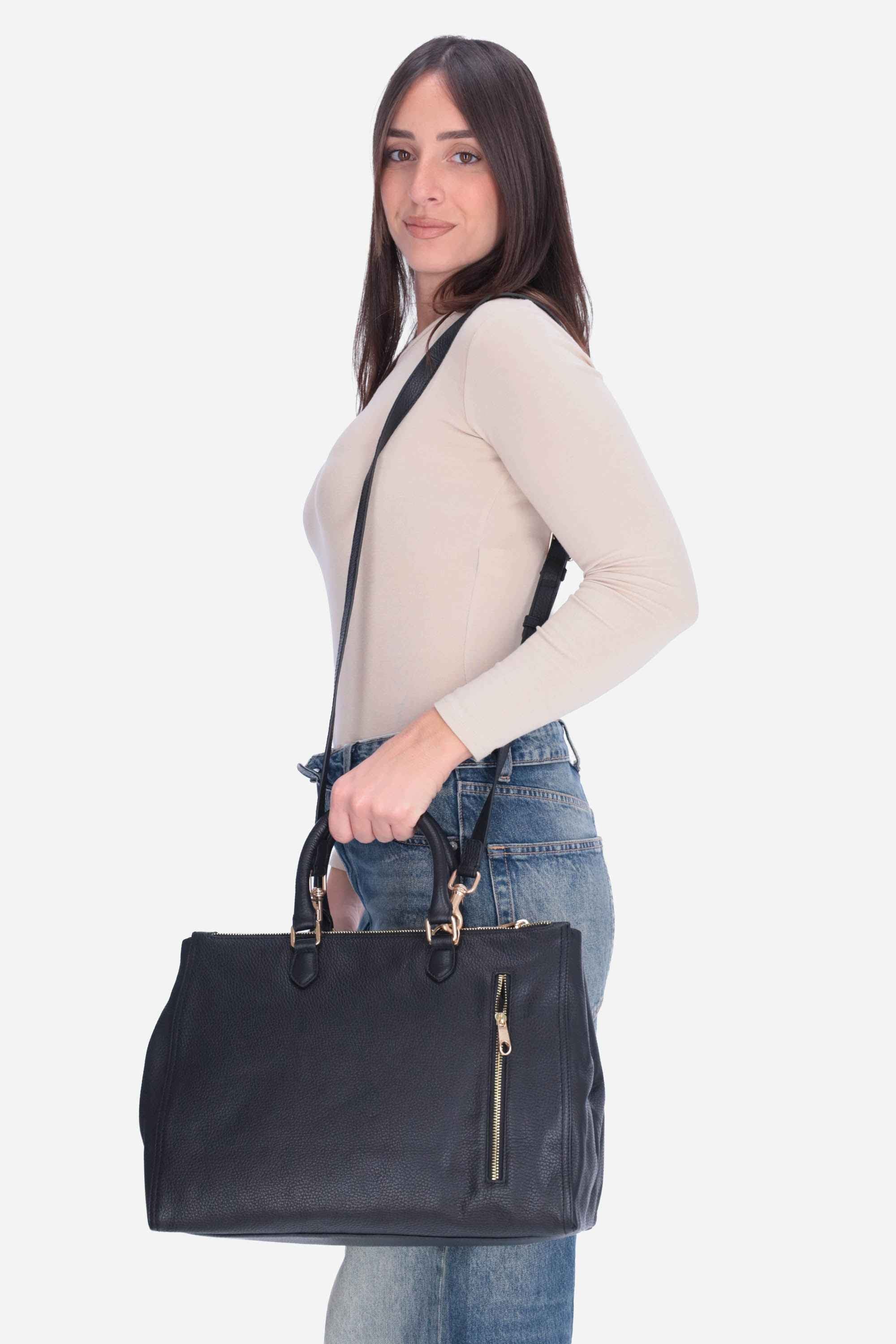 BIASIA - D BIBP9DN01 Borsa