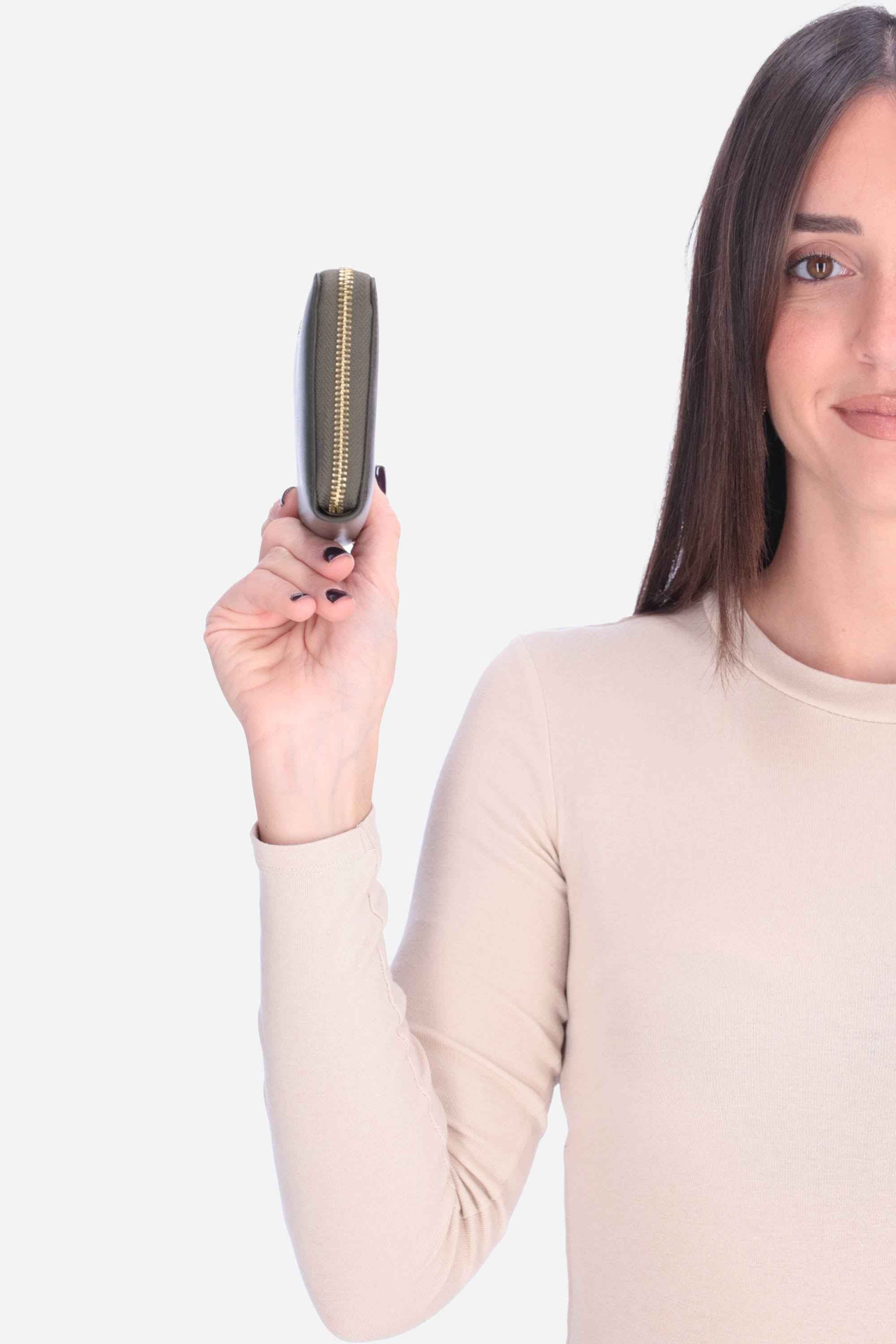 BIASIA - D BIPP9FF155 Portafoglio