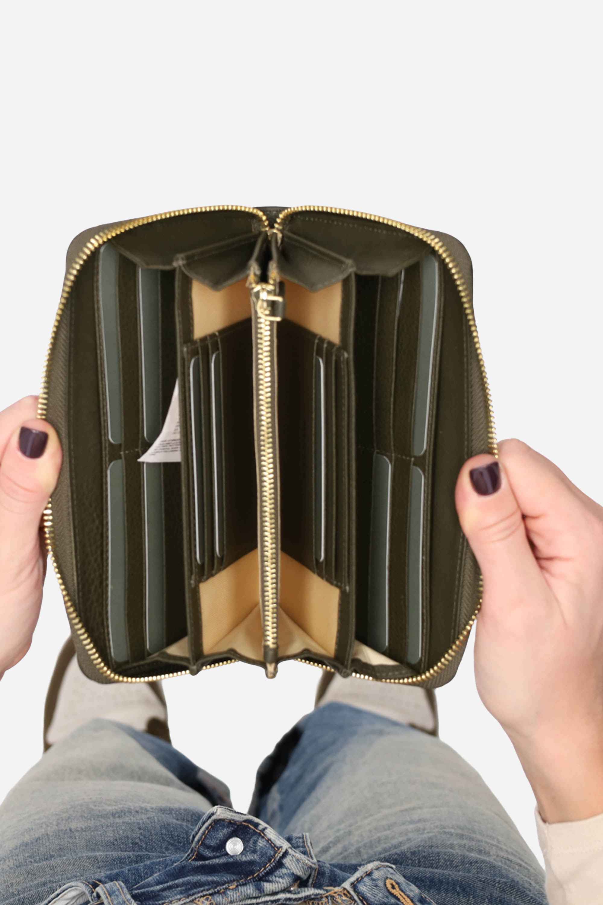 BIASIA - D BIPP9FF155 Portafoglio