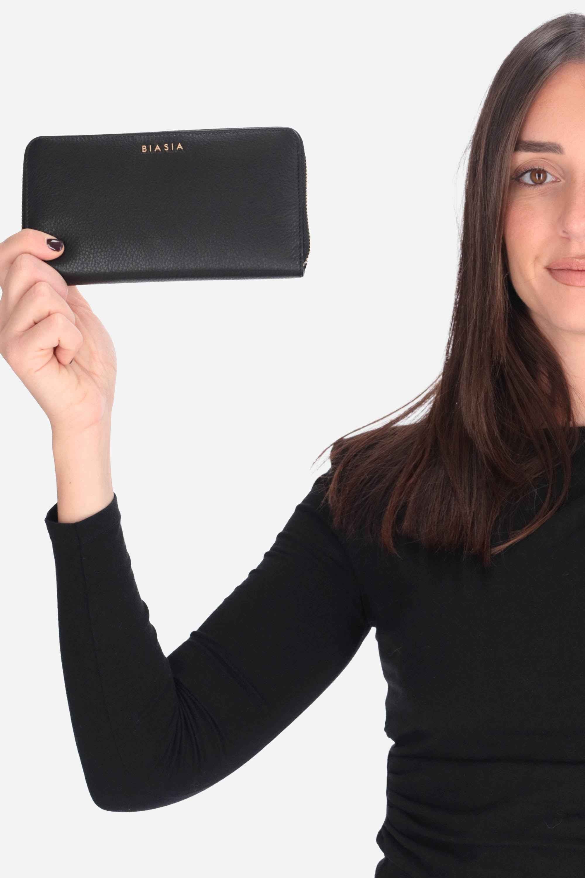 BIASIA - D BIPP9FF155 Portafoglio