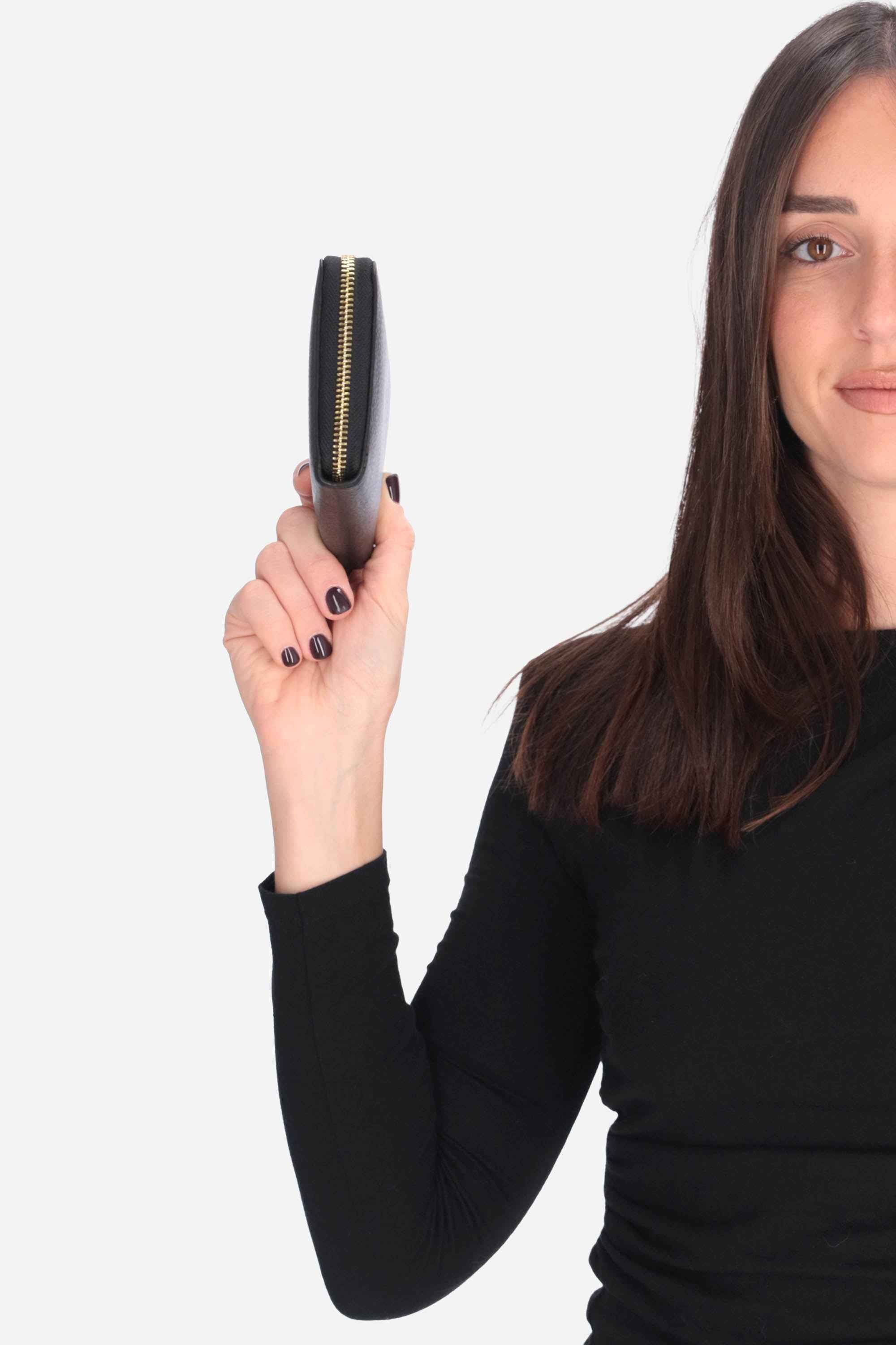 BIASIA - D BIPP9FF155 Portafoglio