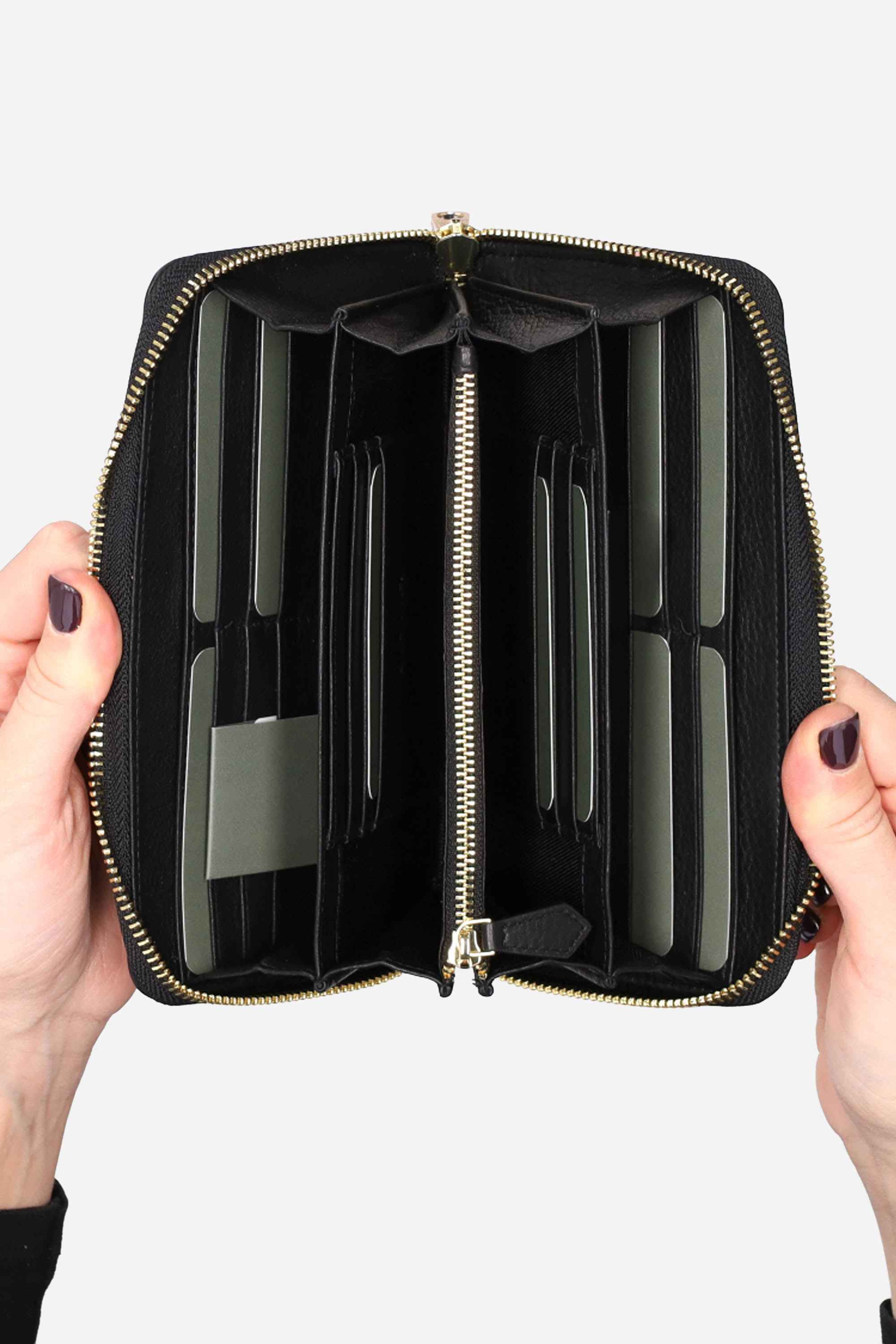 BIASIA - D BIPP9FF155 Portafoglio