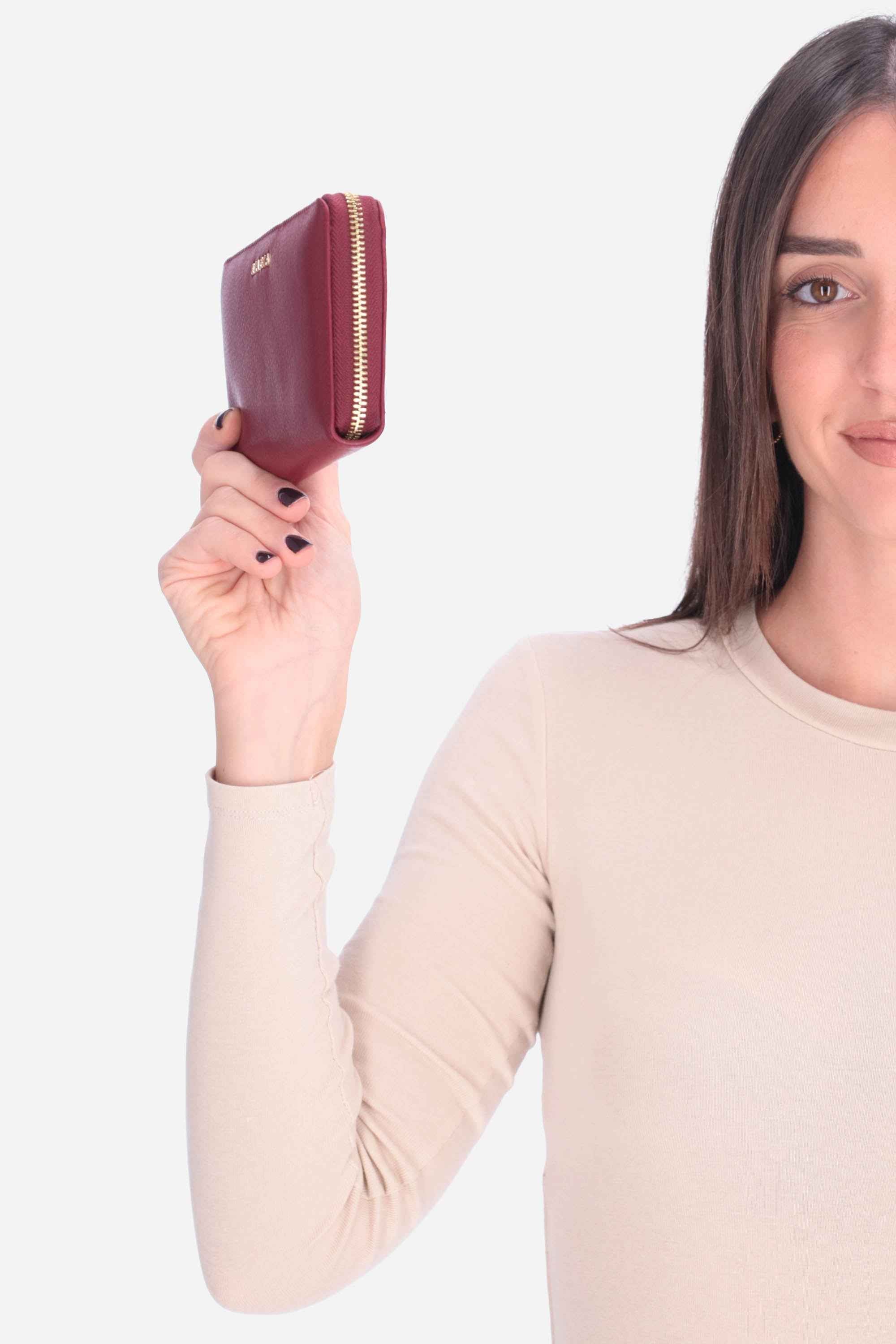 BIASIA - D BIPP9FF155 Portafoglio