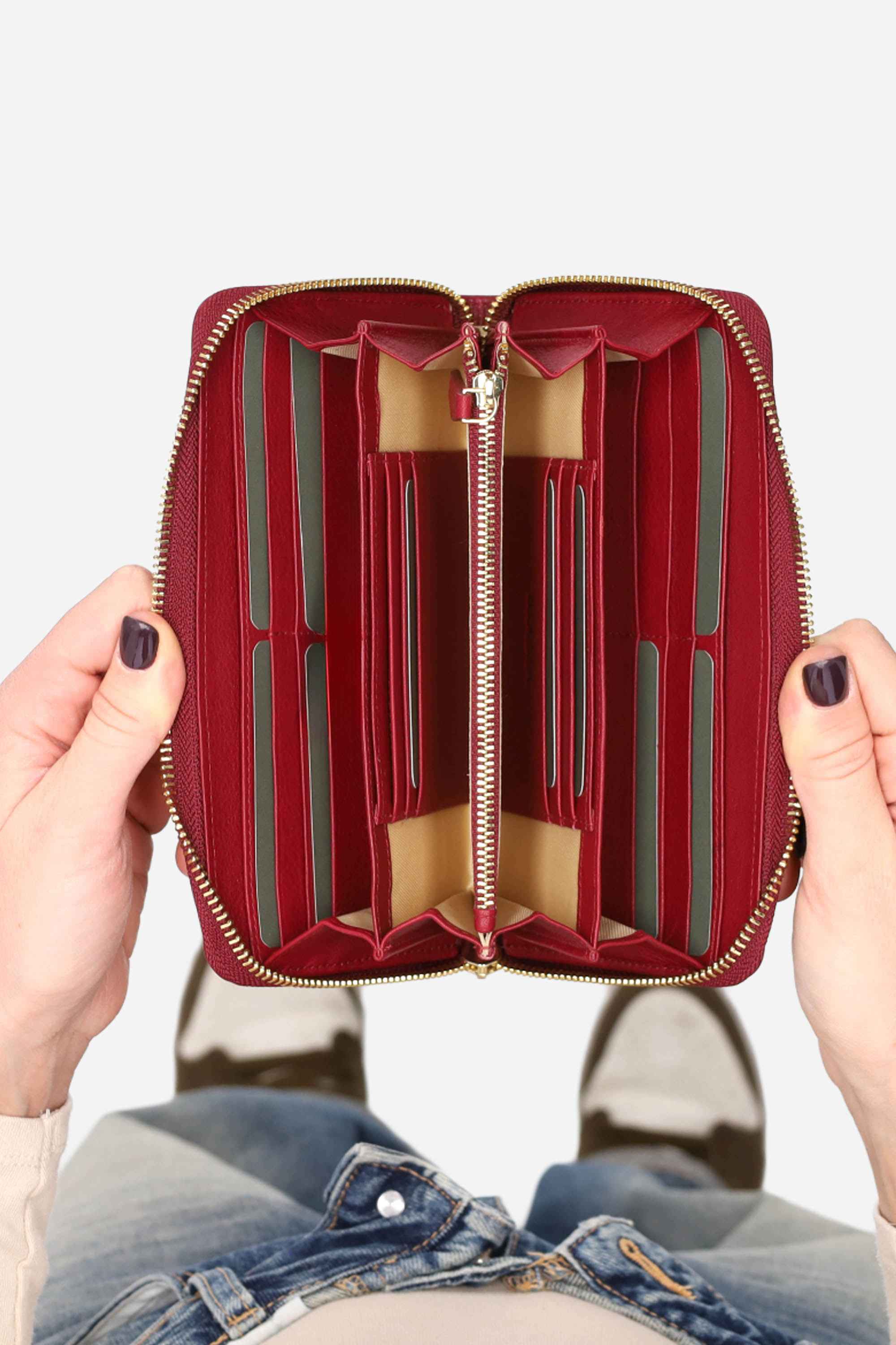 BIASIA - D BIPP9FF155 Portafoglio