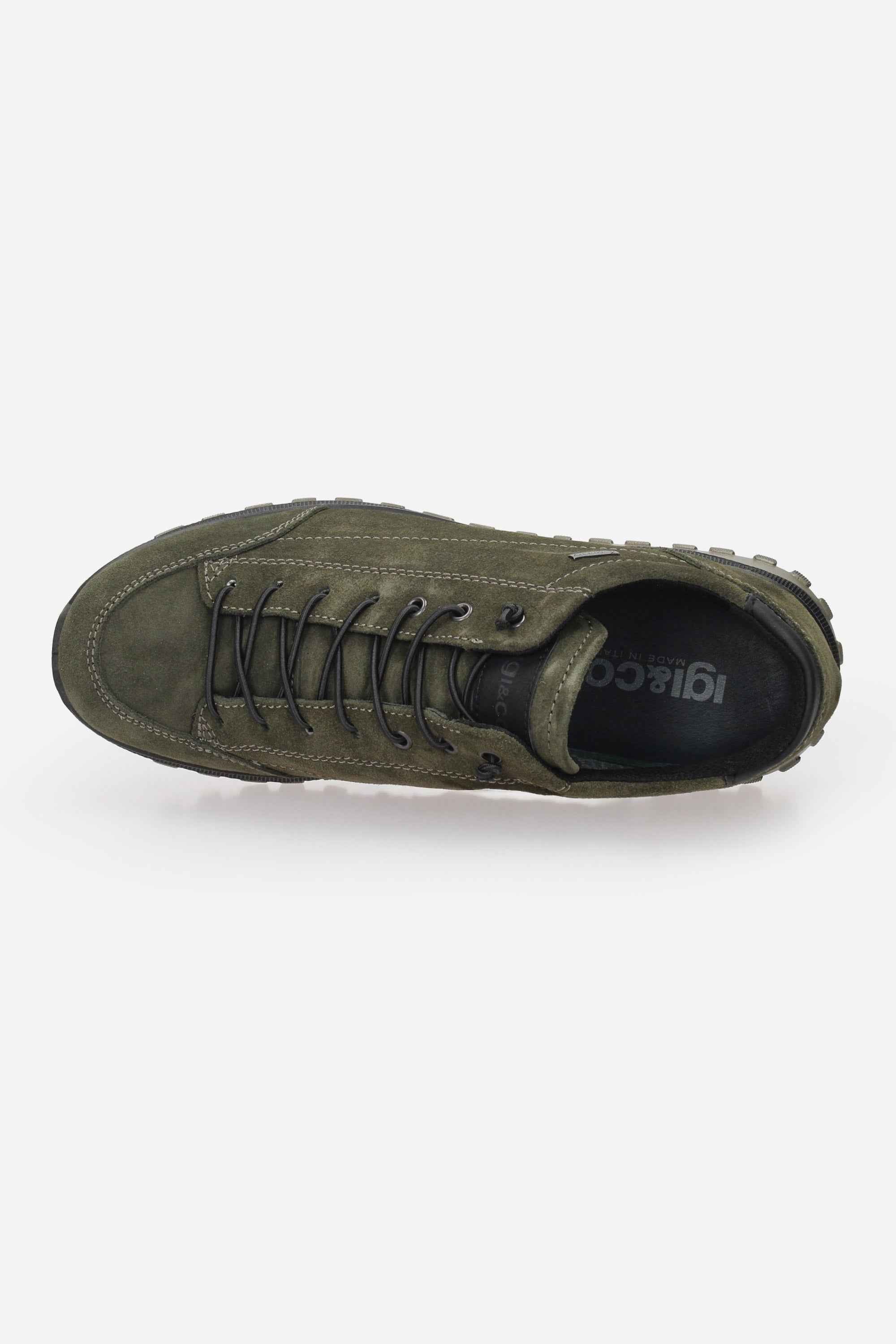 IGI & CO - U 8625144 Sneakers