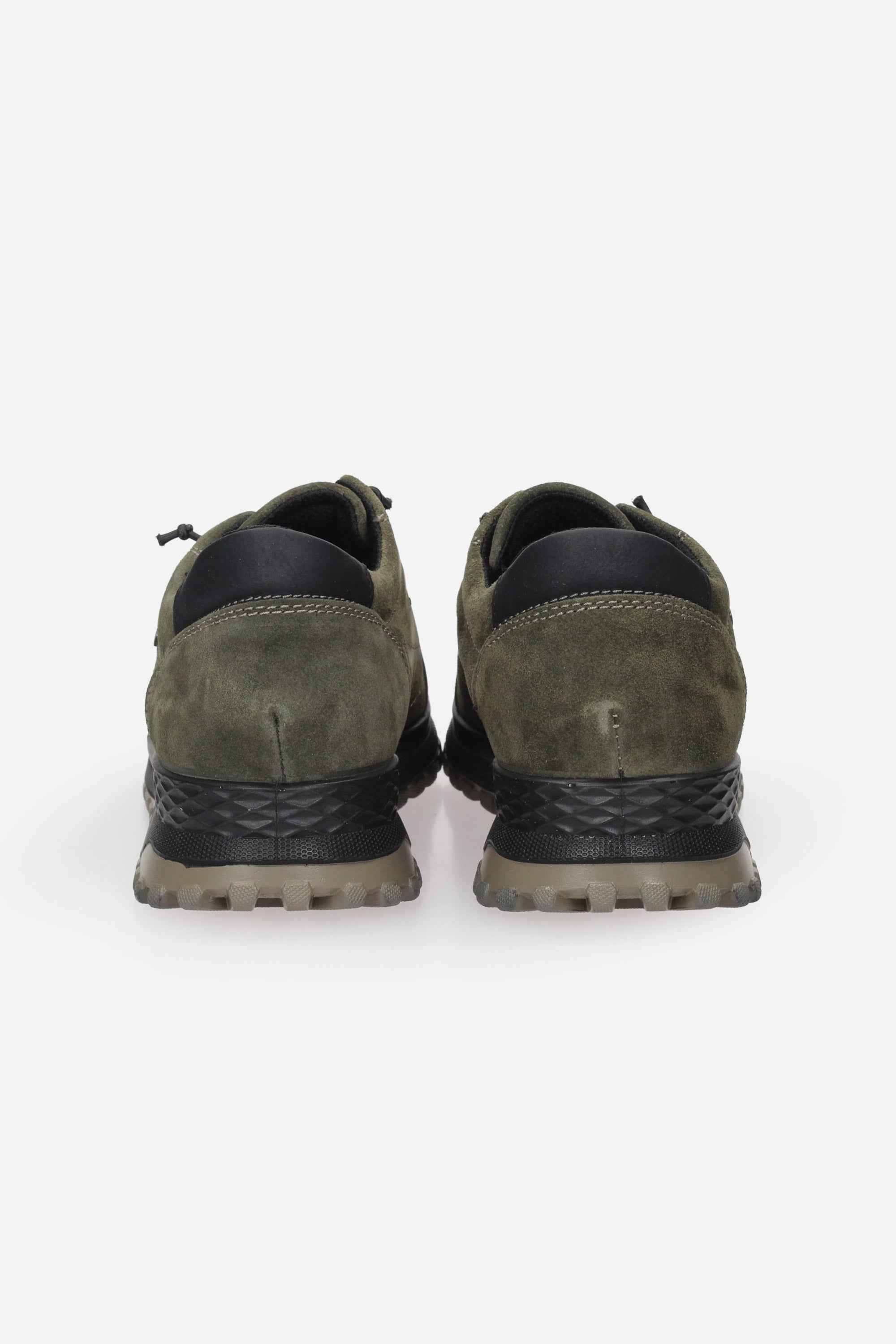 IGI & CO - U 8625144 Sneakers