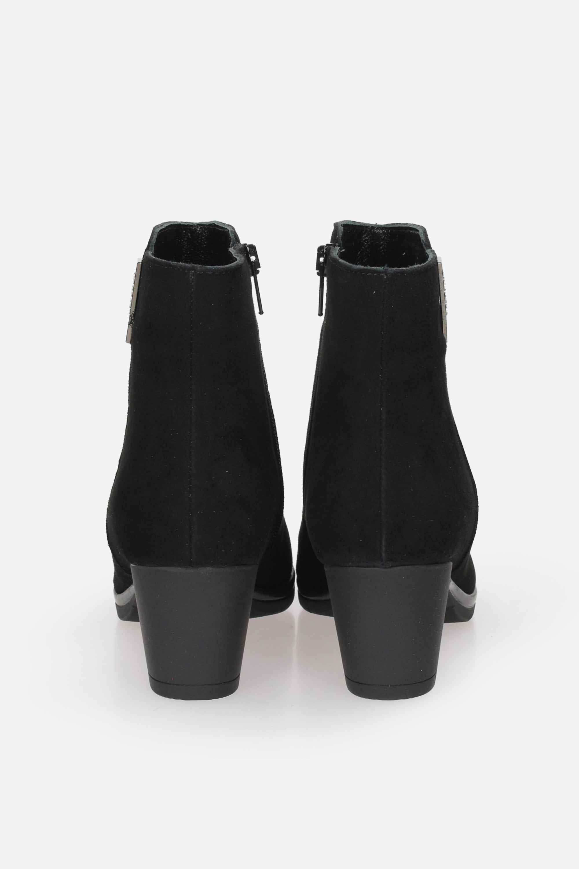 SUSIMODA - D P263.024 Tronchetto