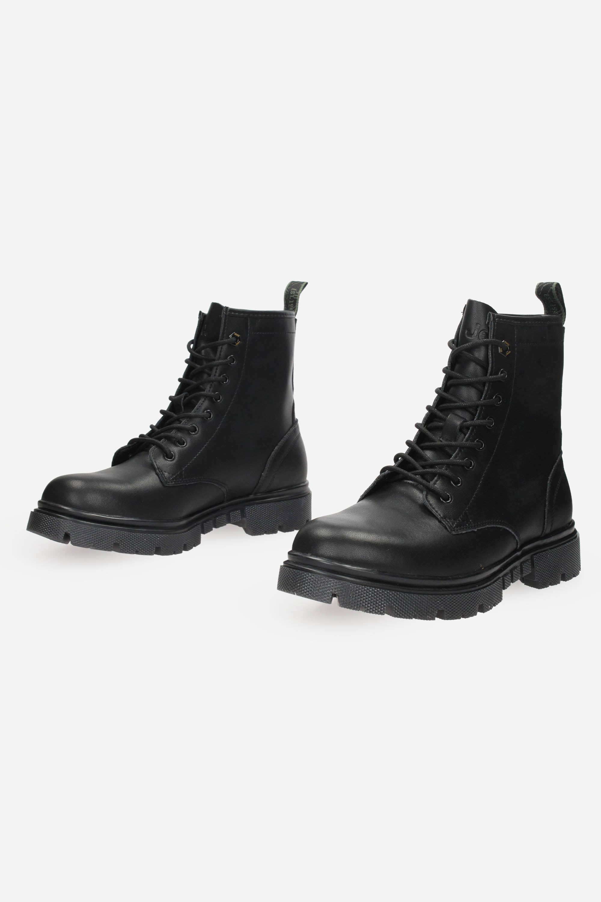 NERO | JEEP - U JM52132A Anfibio