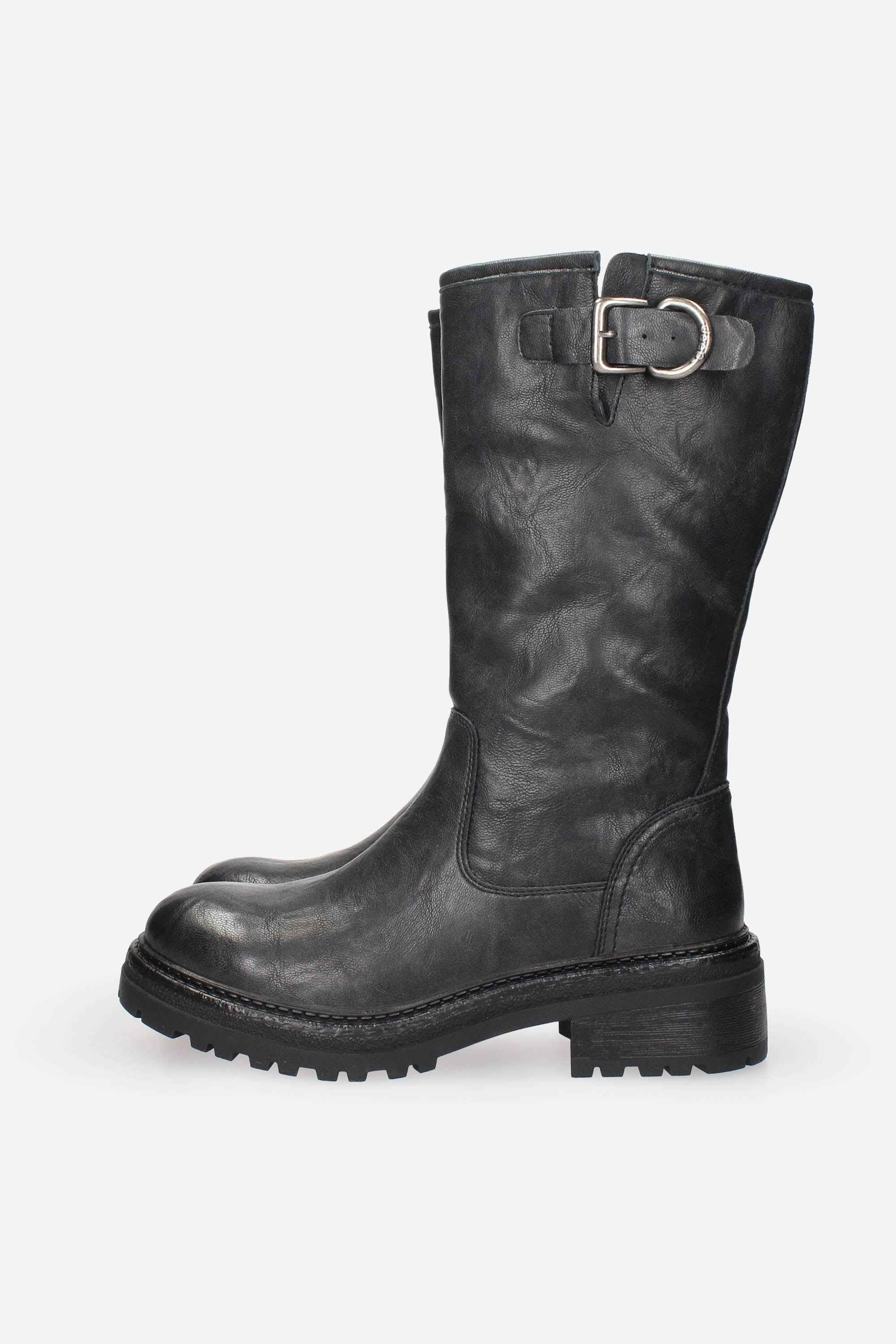 JEEP - D JL52681A Tronchetto