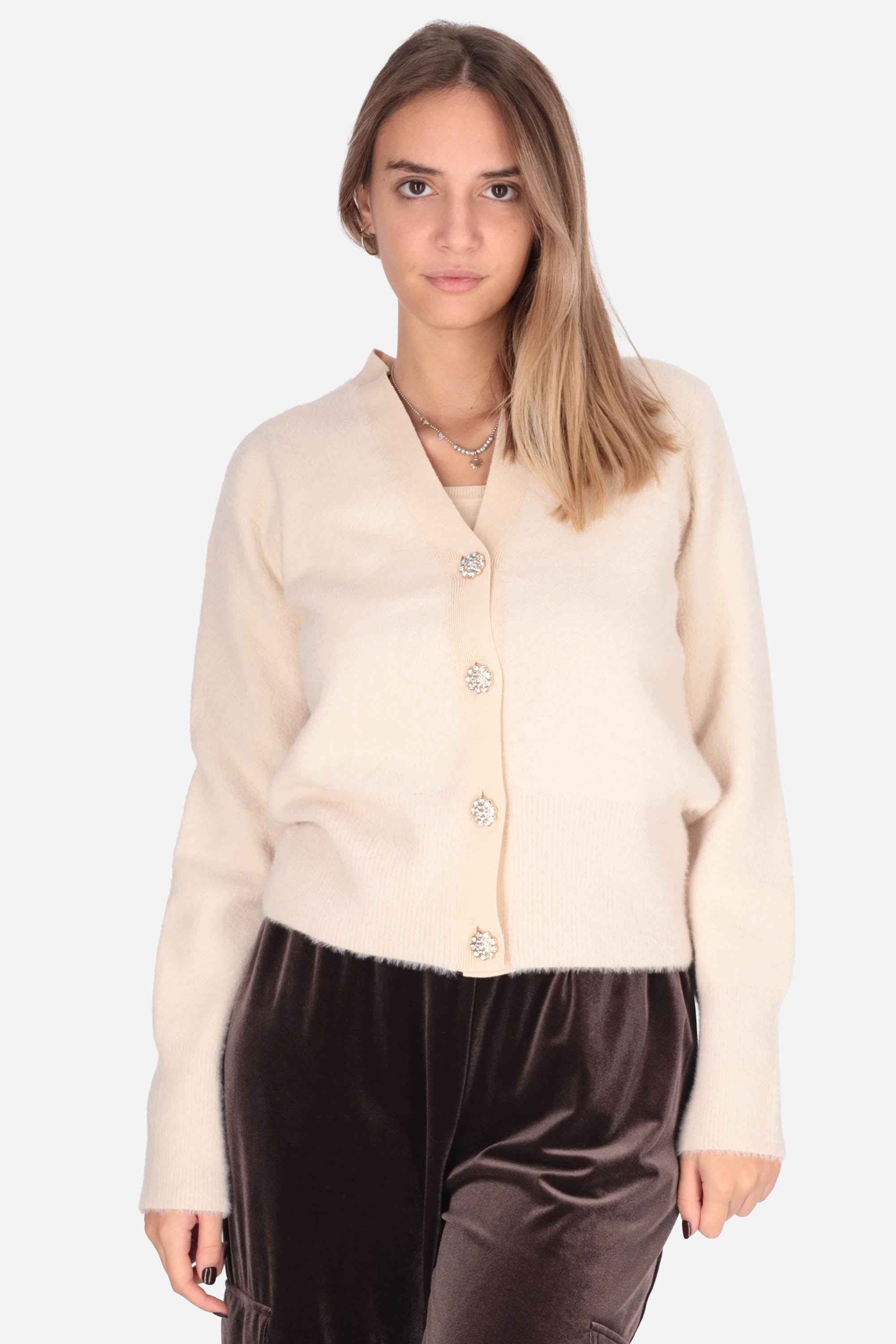 BLUGIRL - D RF5235MA39R Set