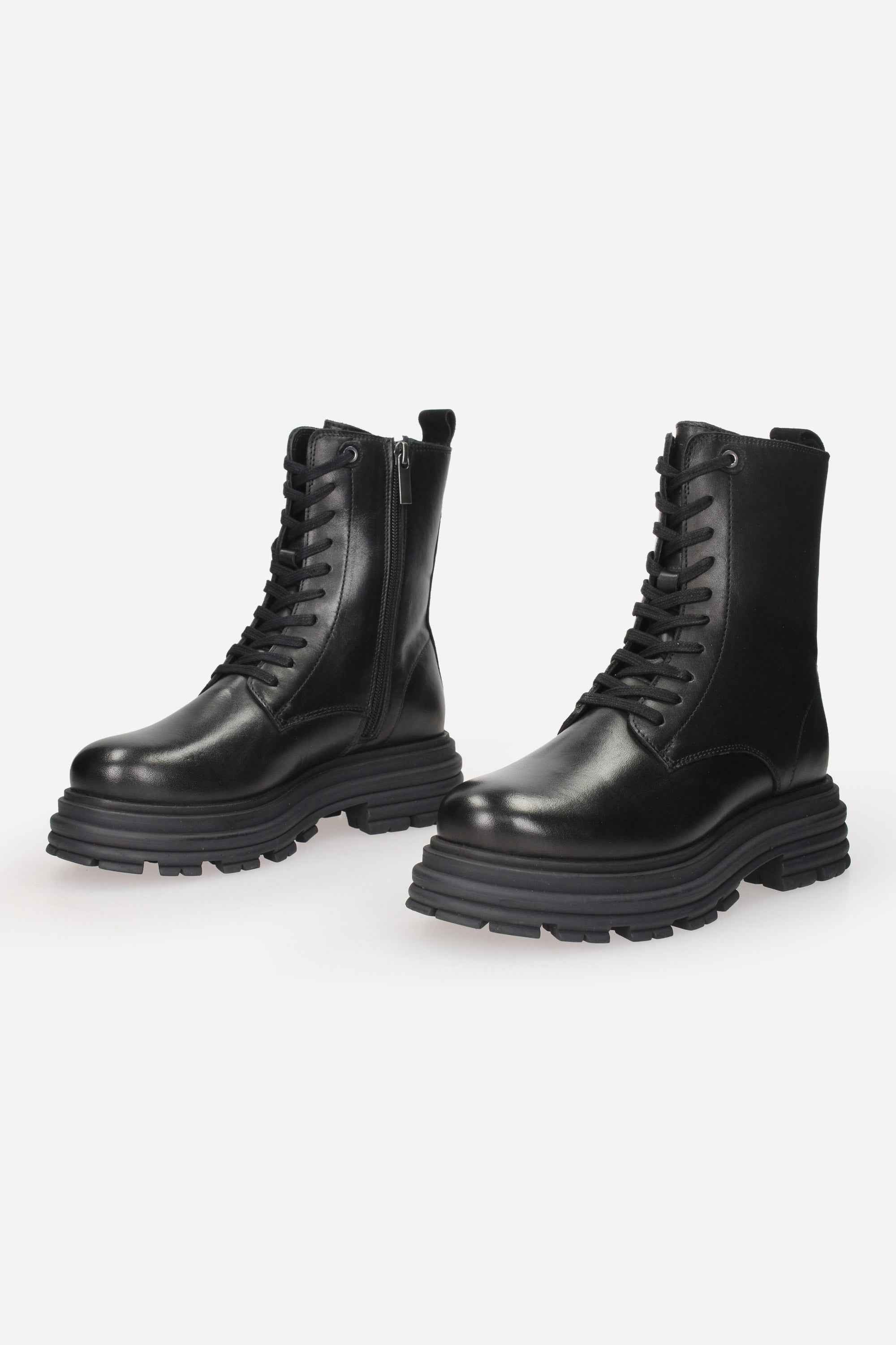 LUMBERJACK - D 102230264 Anfibio