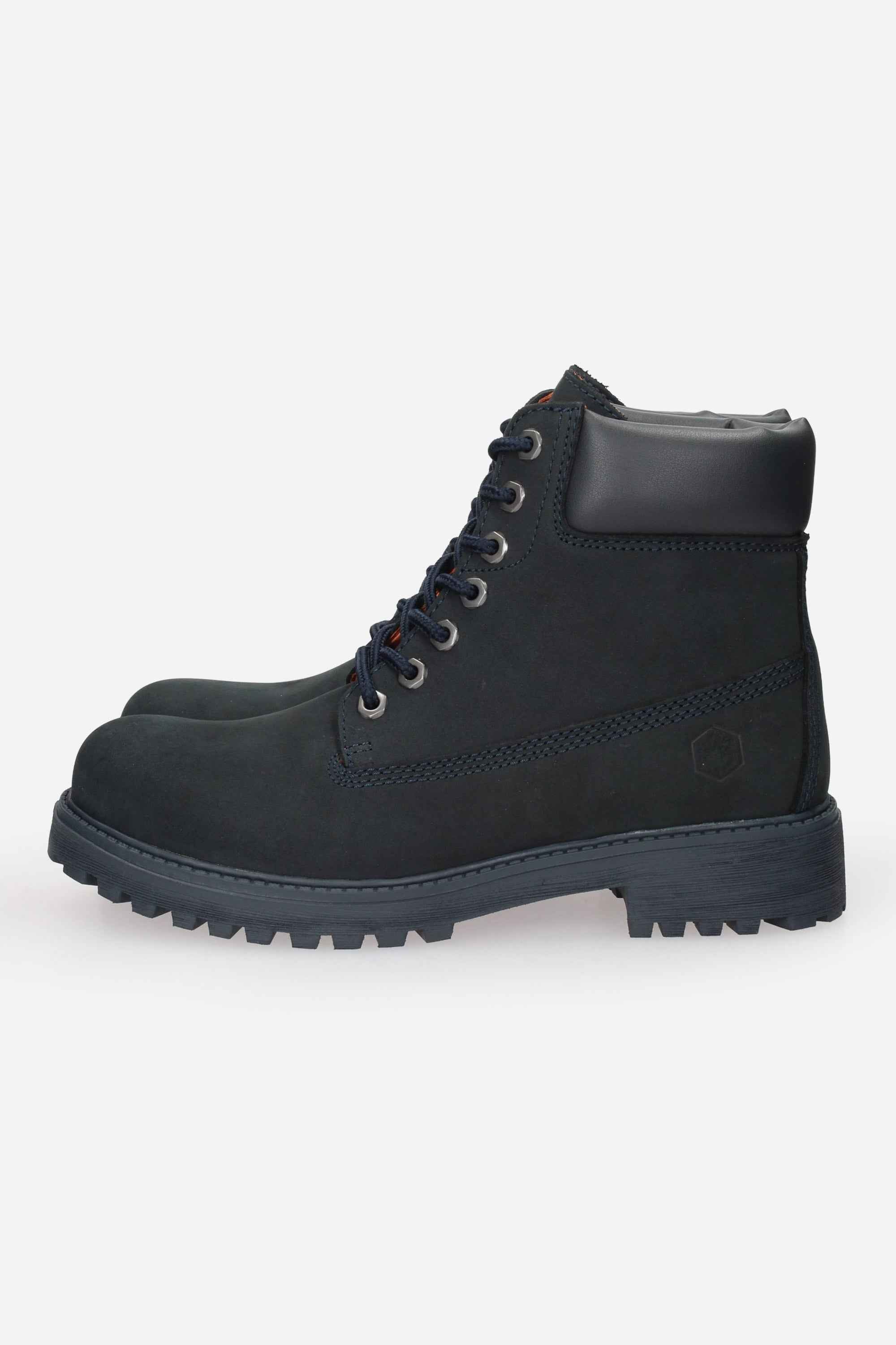LUMBERJACK - U 102197490 Boots