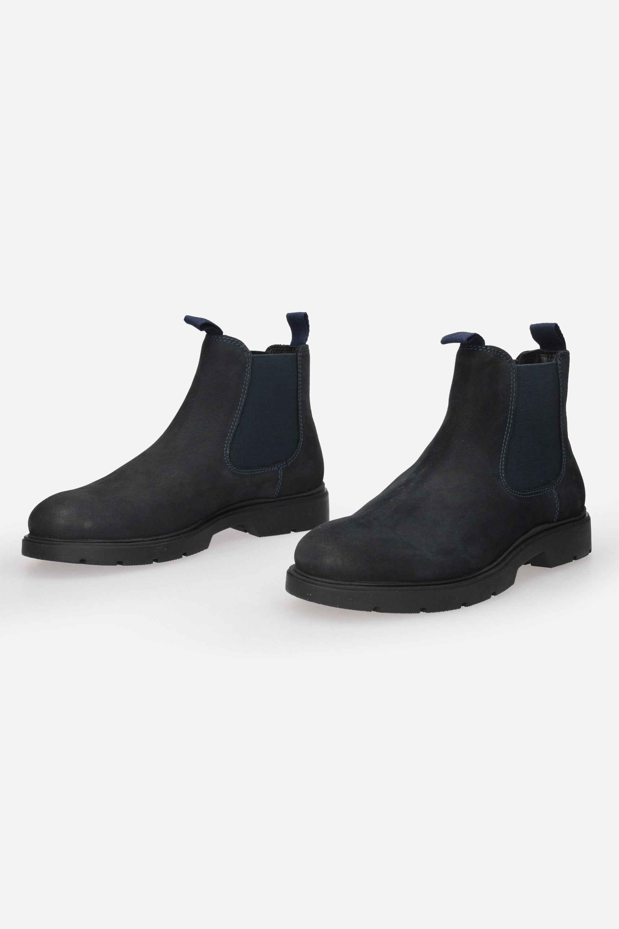 LUMBERJACK - U 102217000 Beatles