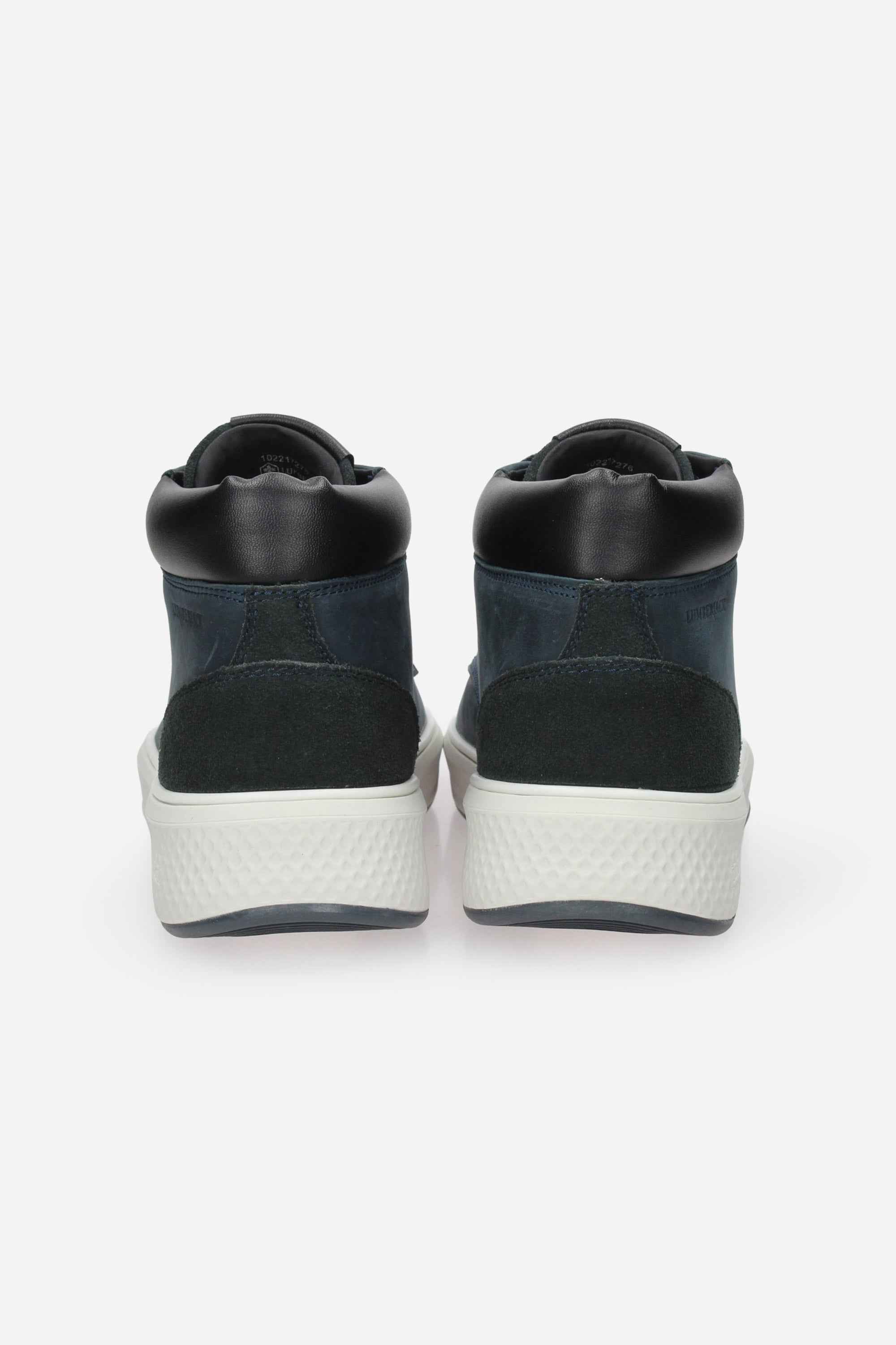 LUMBERJACK - U 102217276 Polacco