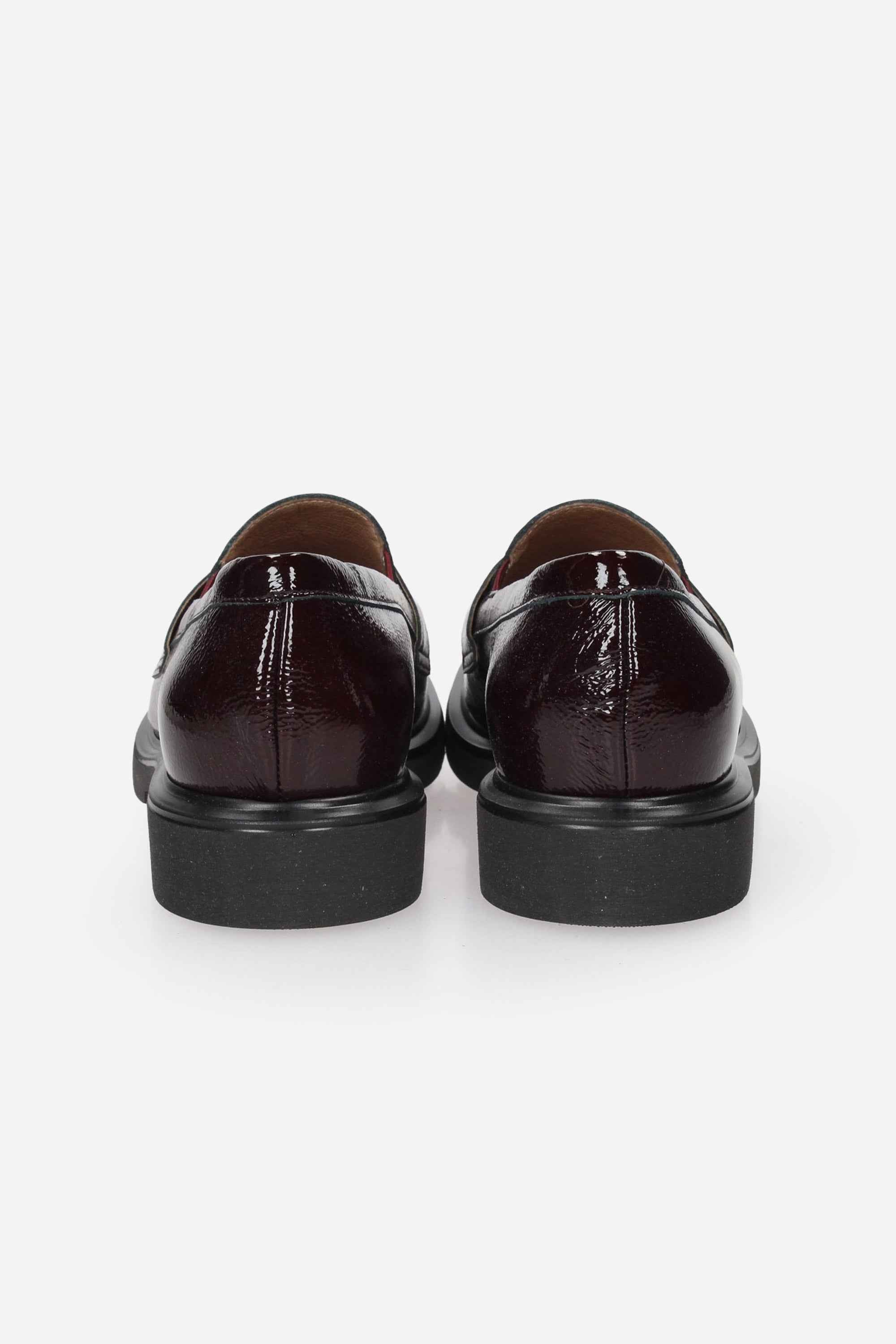 SUSIMODA - D R331.008 Mocassino