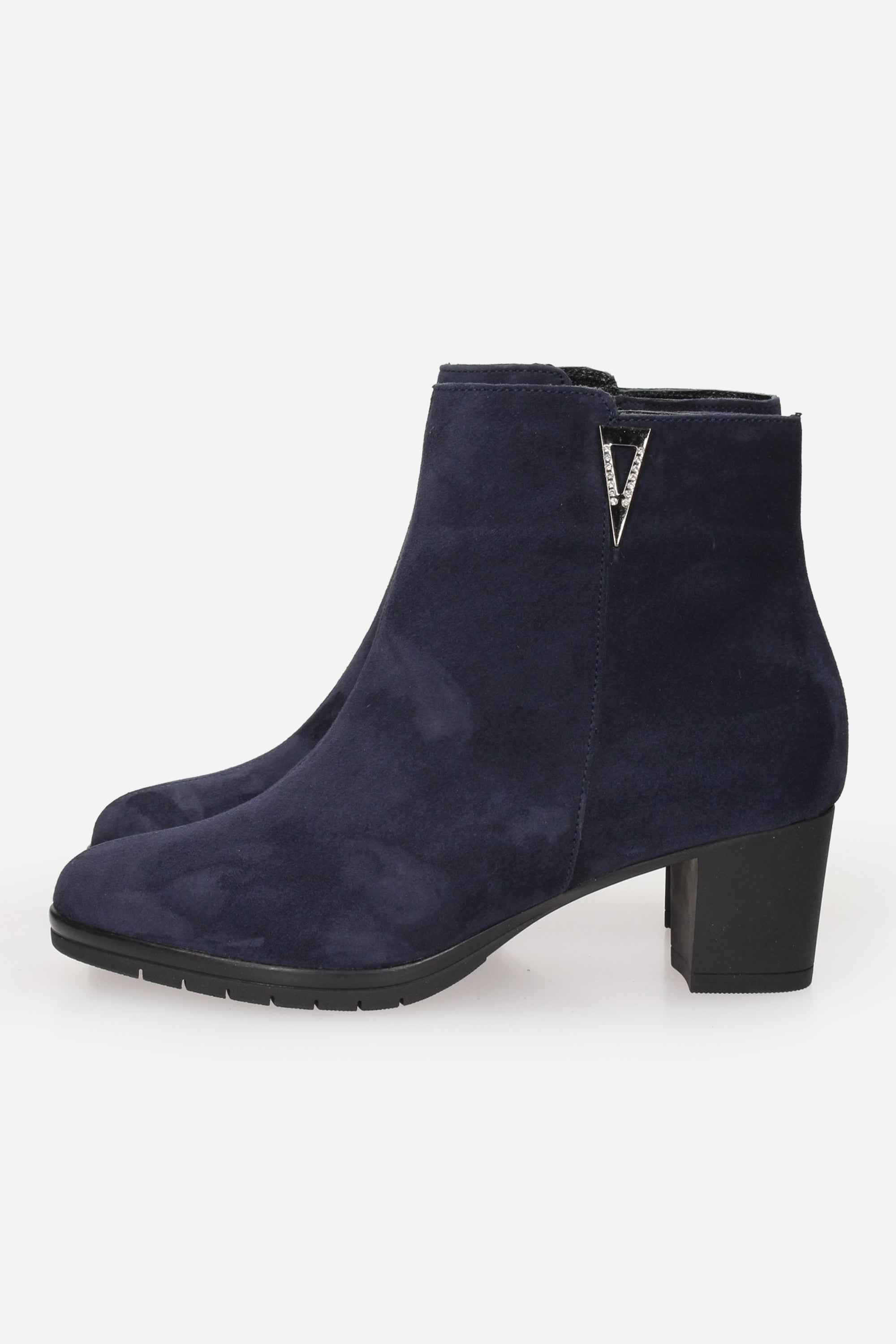 SUSIMODA - D P263.024 Tronchetto