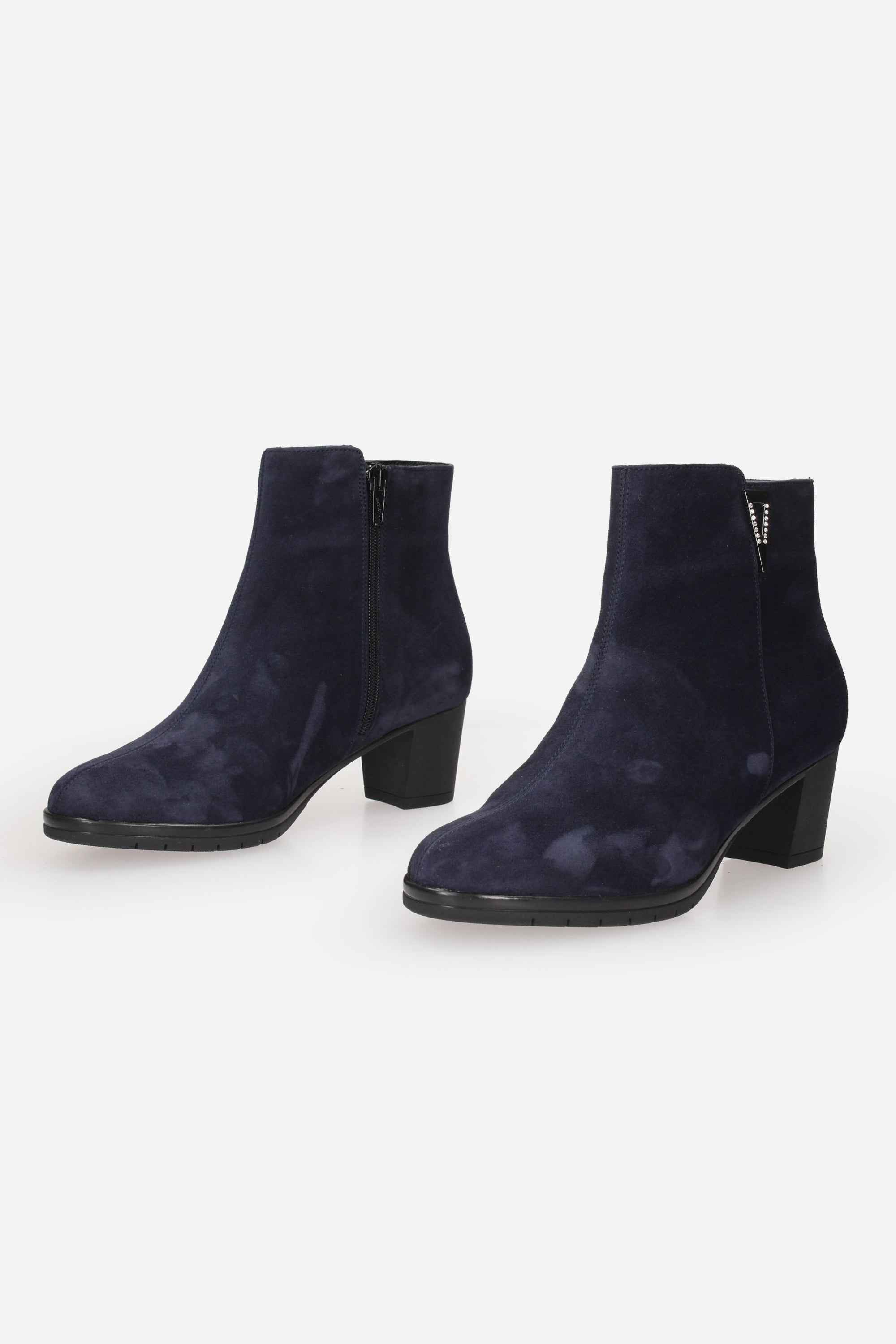 SUSIMODA - D P263.024 Tronchetto