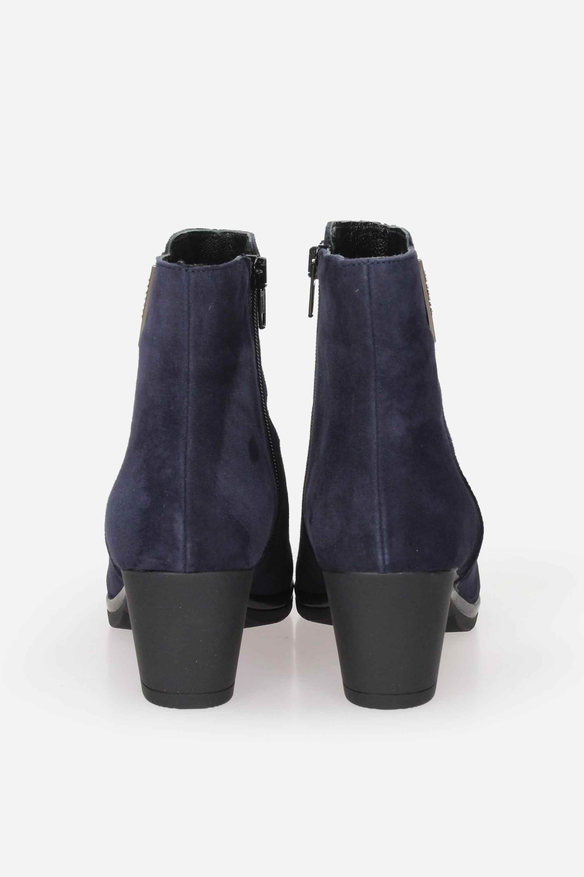 SUSIMODA - D P263.024 Tronchetto