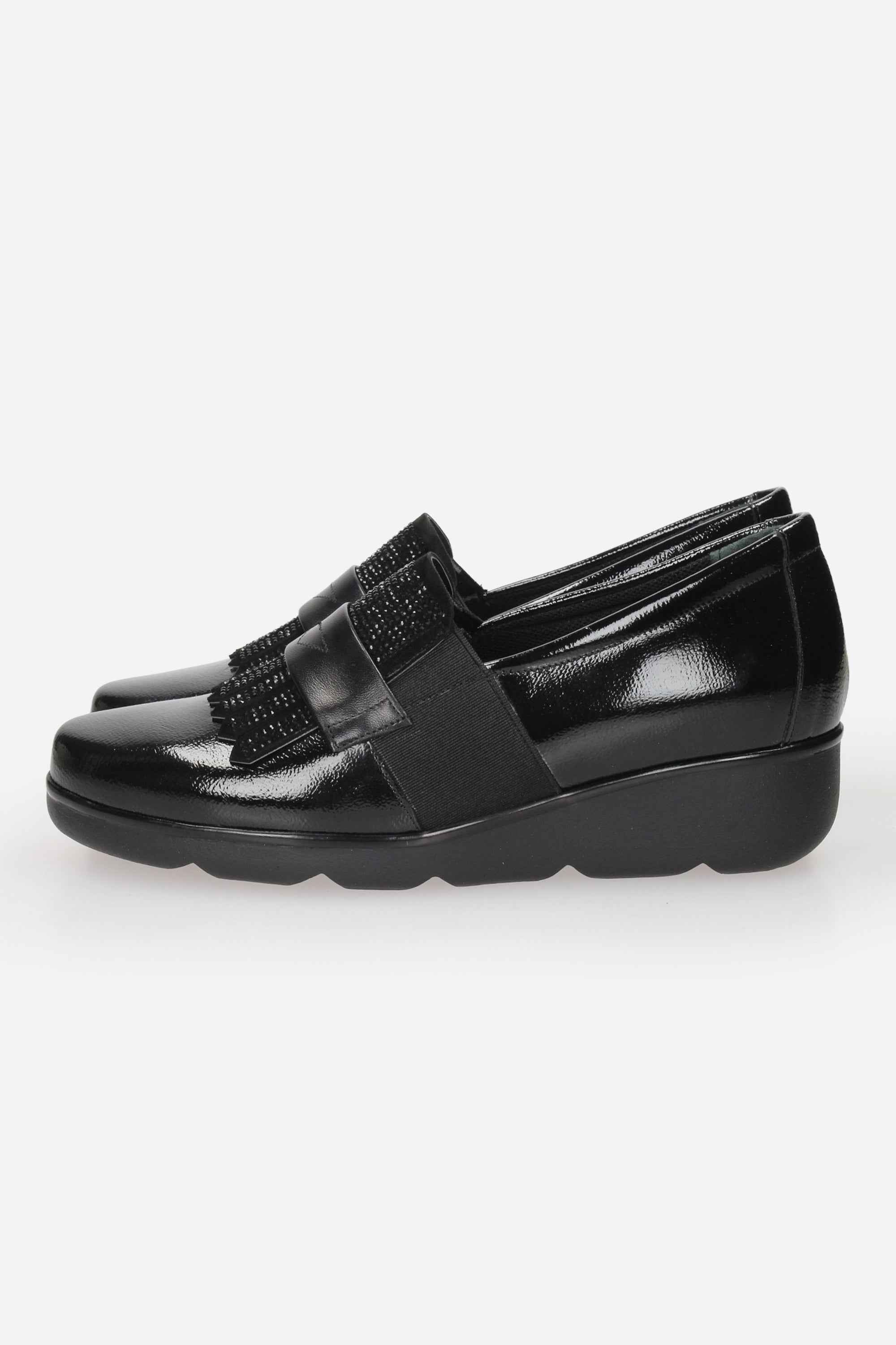 SUSIMODA - D P262.012 Mocassino