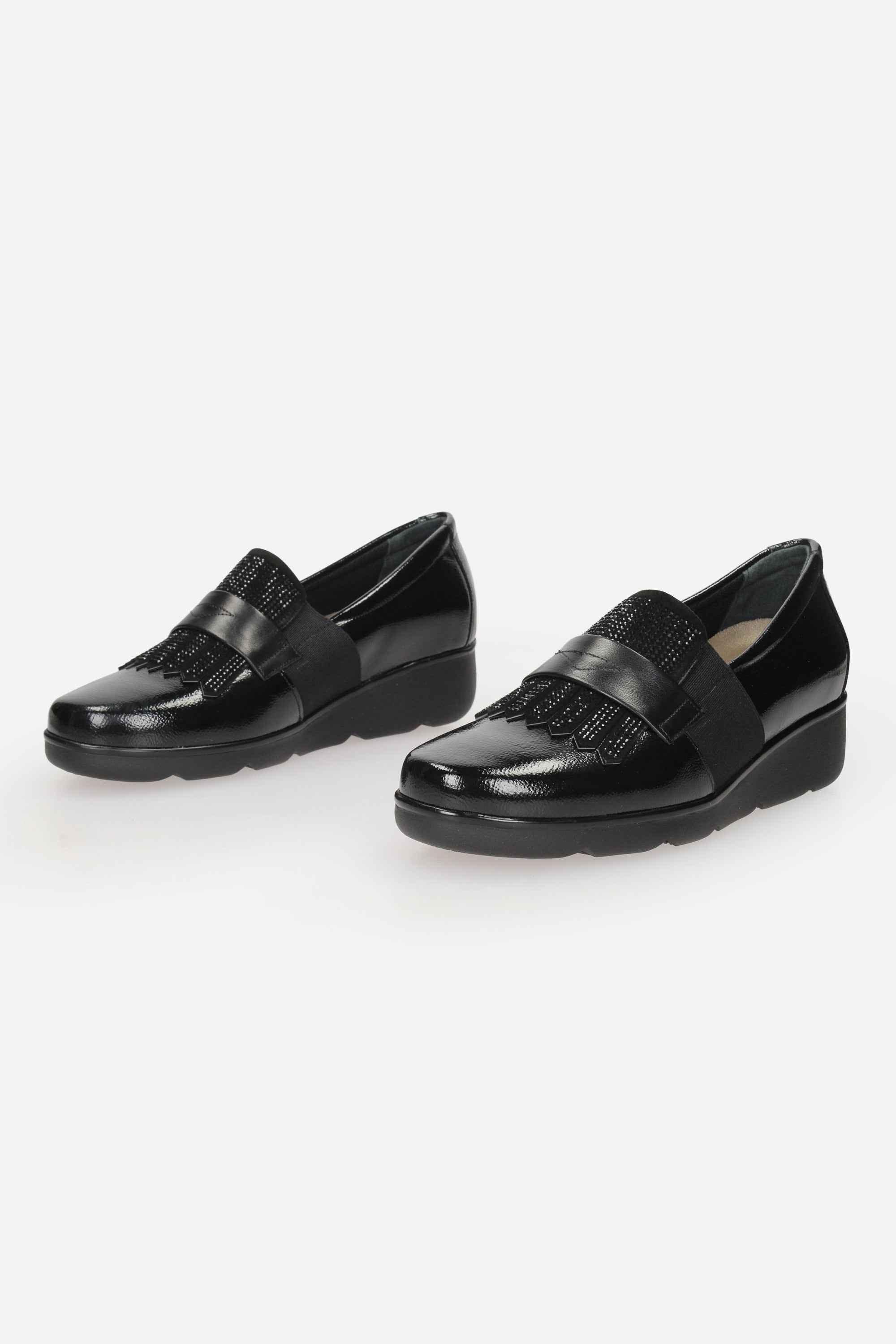 SUSIMODA - D P262.012 Mocassino