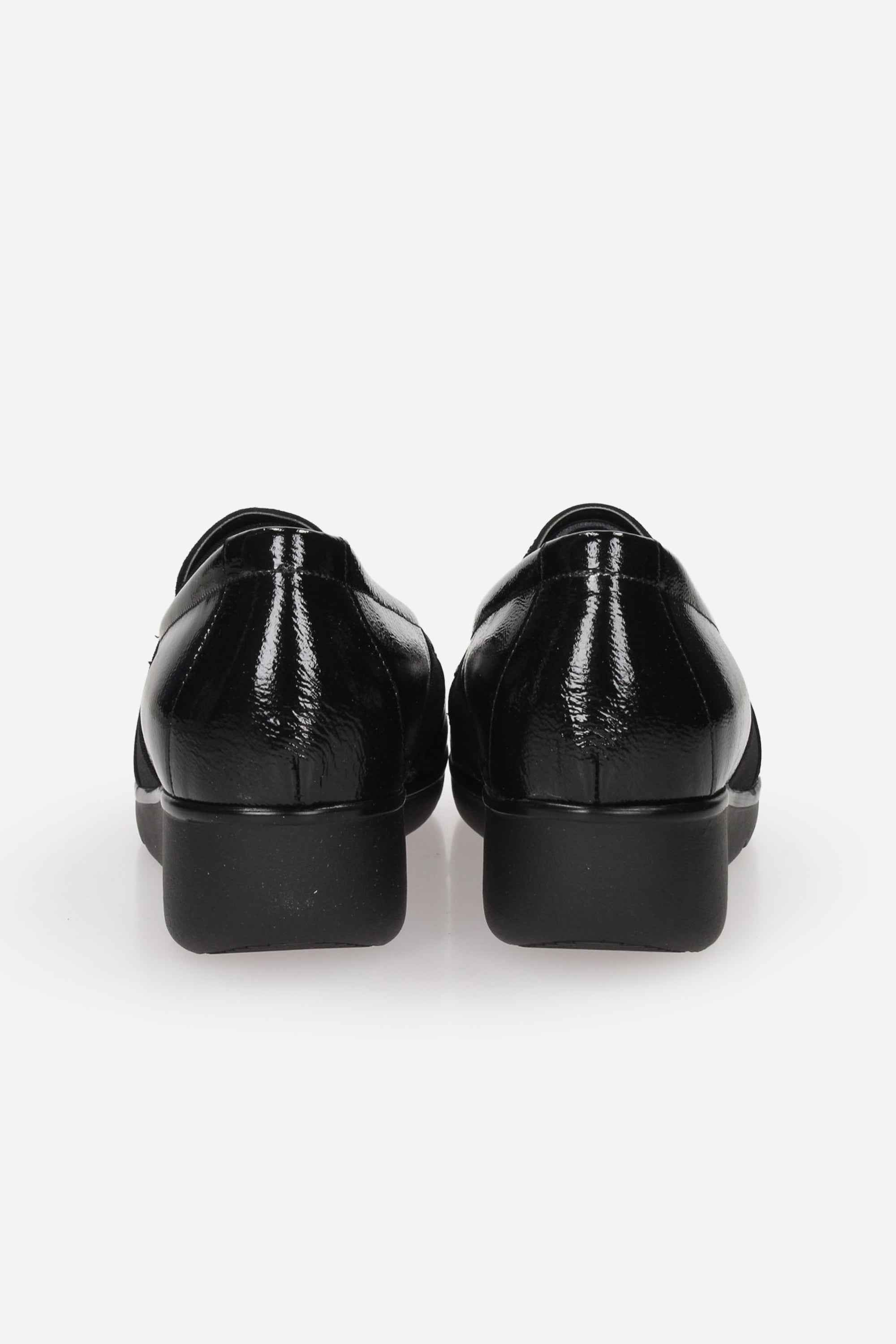 SUSIMODA - D P262.012 Mocassino