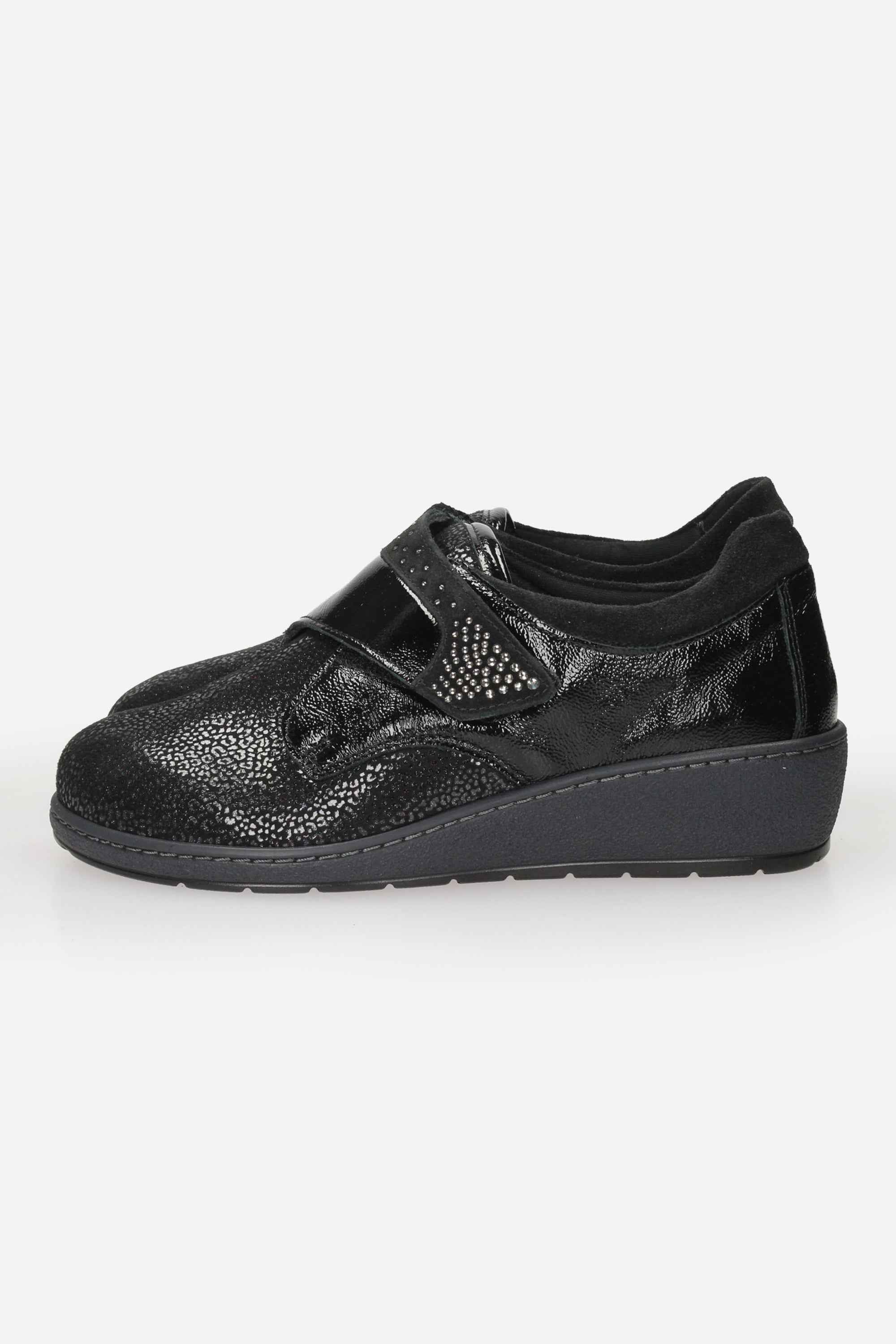 SUSIMODA - D G281.006 Mocassino