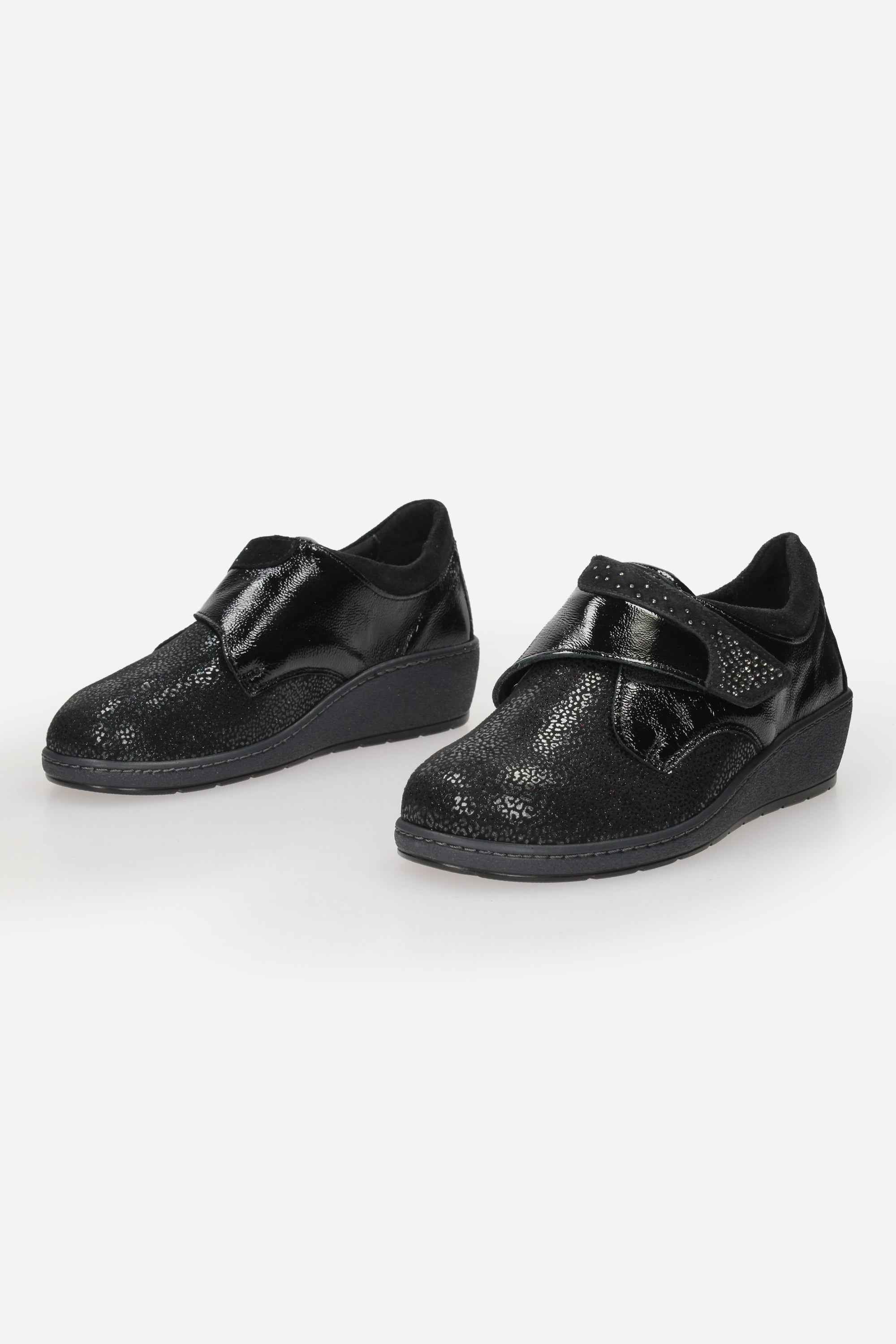 SUSIMODA - D G281.006 Mocassino