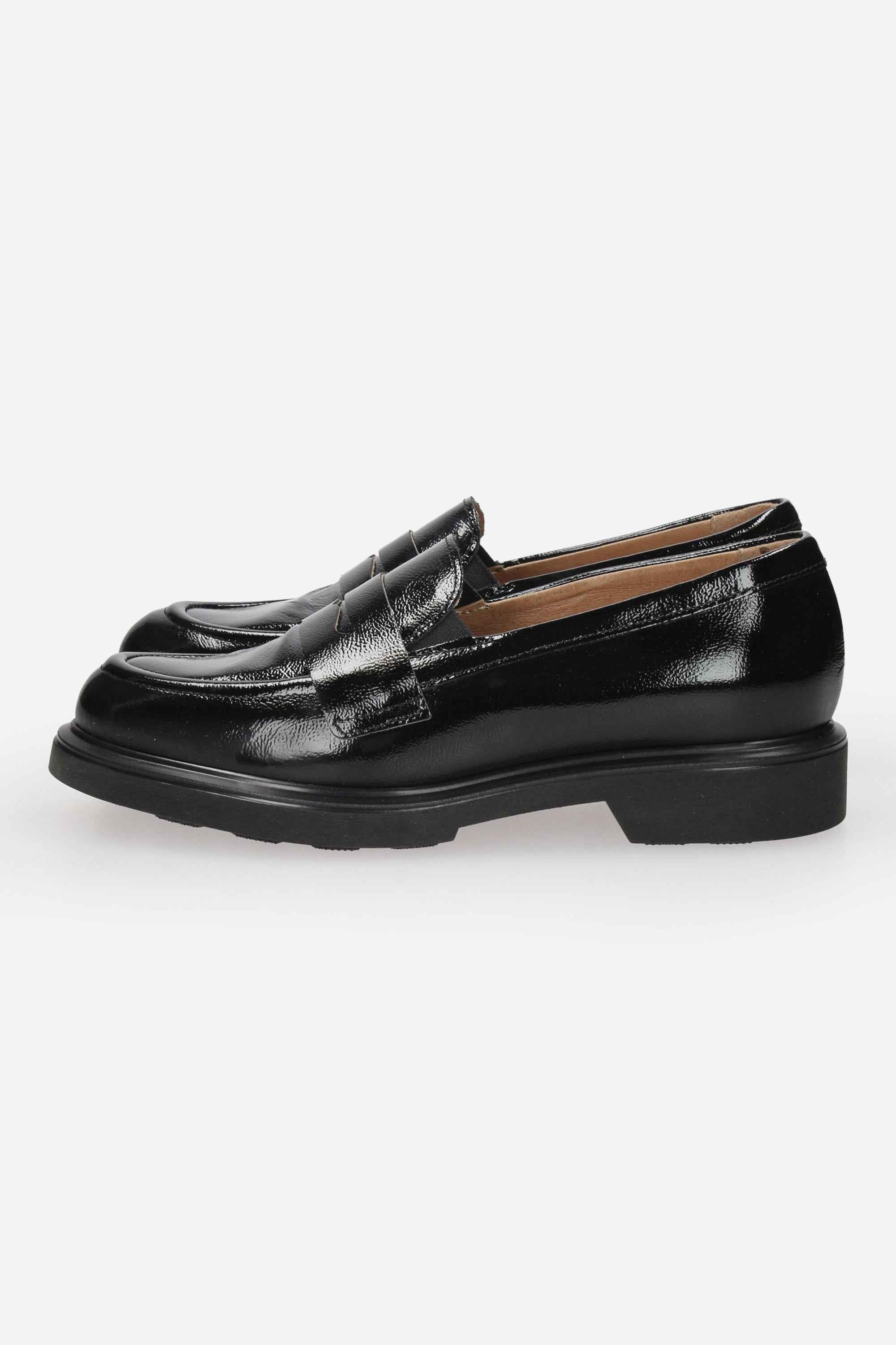 SUSIMODA - D R331.008 Mocassino