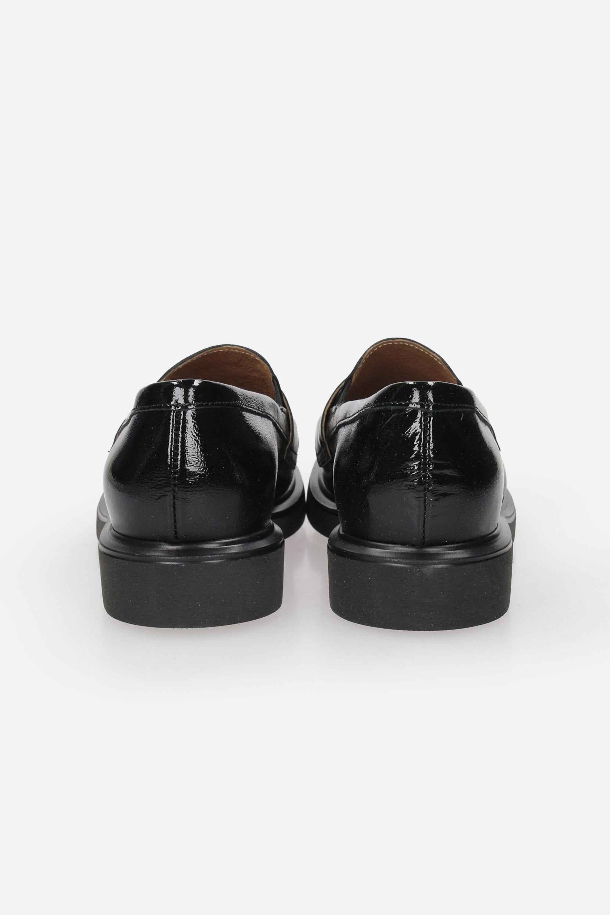 SUSIMODA - D R331.008 Mocassino