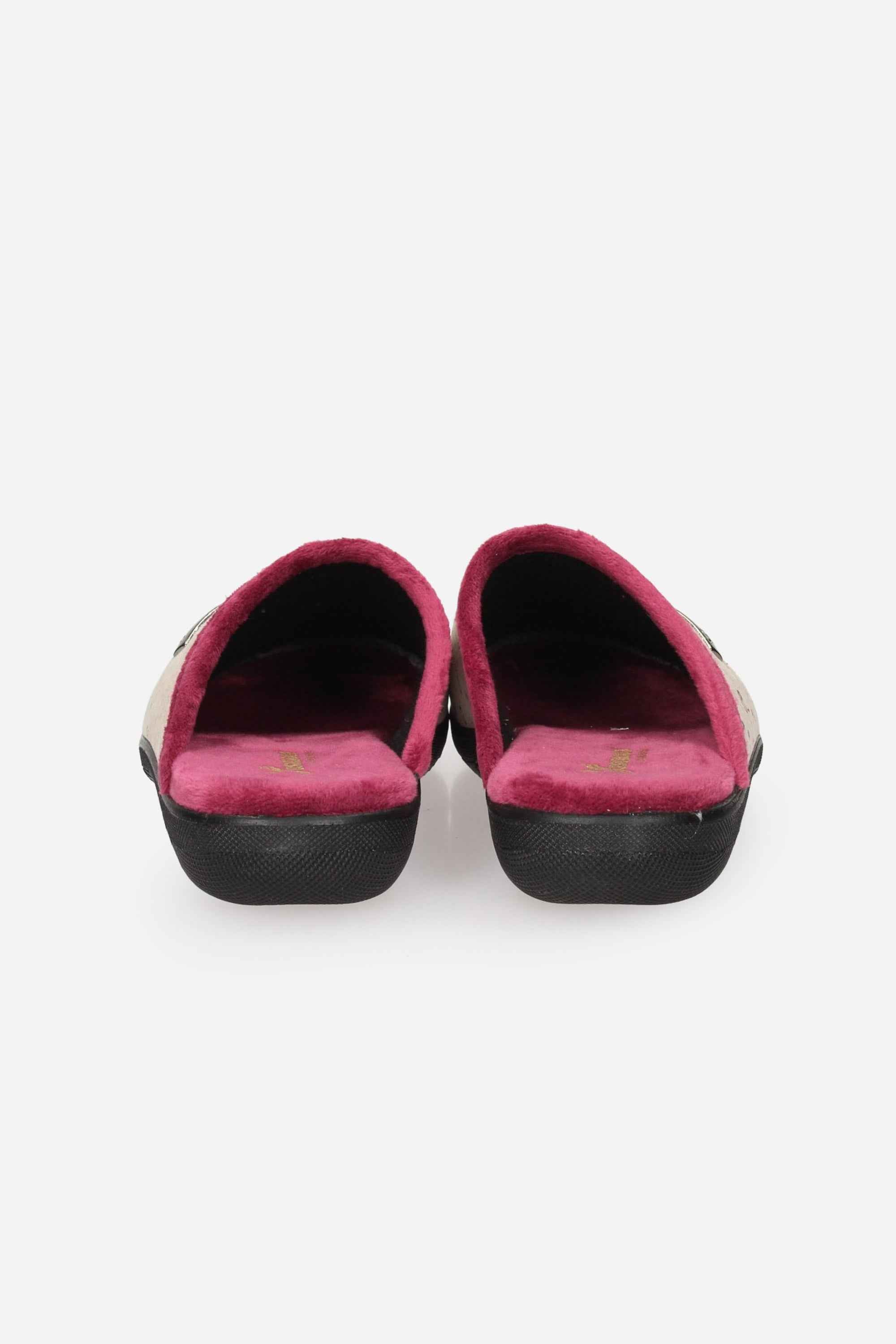 SUSIMODA - D C210.002 Pantofola