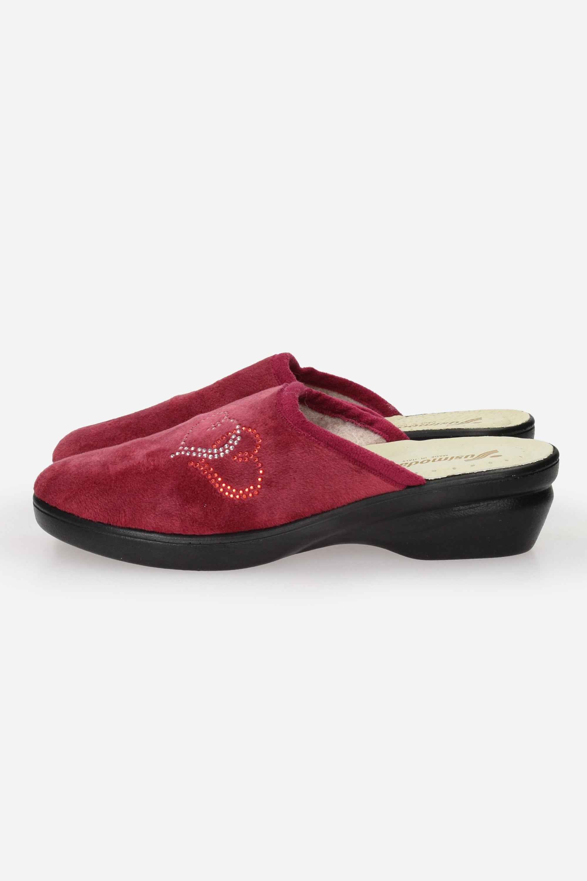 SUSIMODA - D B203.002 Pantofola