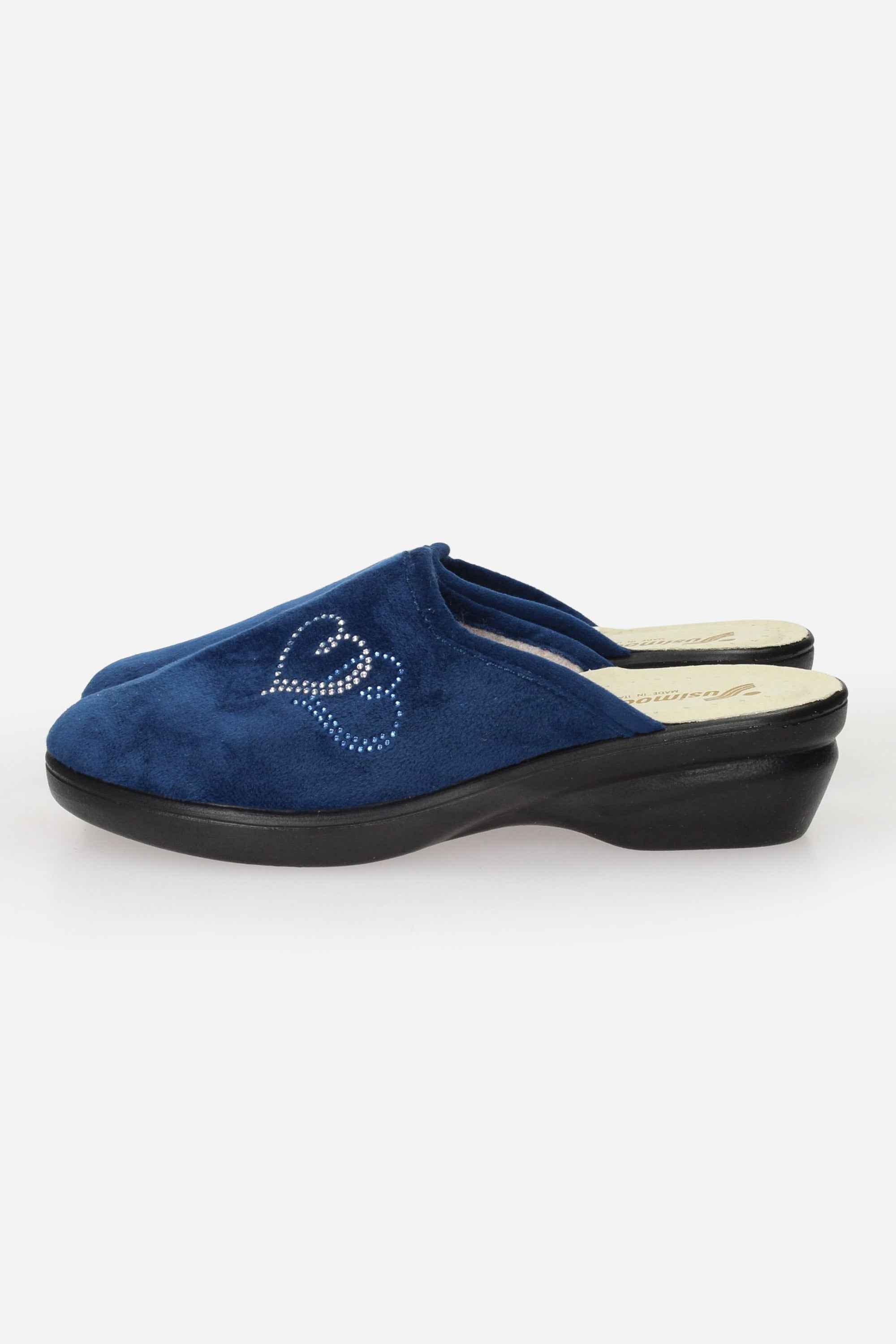 SUSIMODA - D B203.002 Pantofola