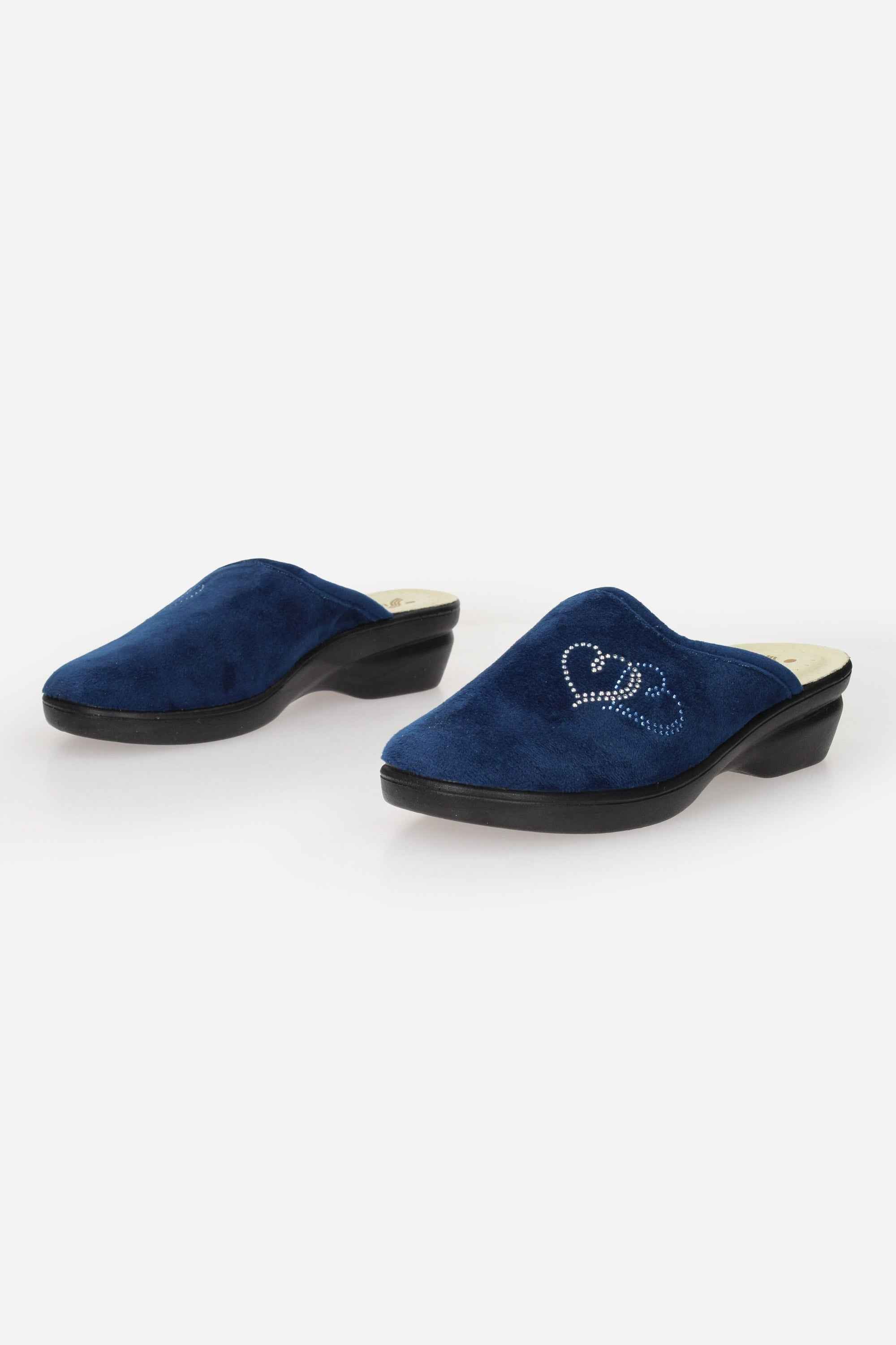 SUSIMODA - D B203.002 Pantofola