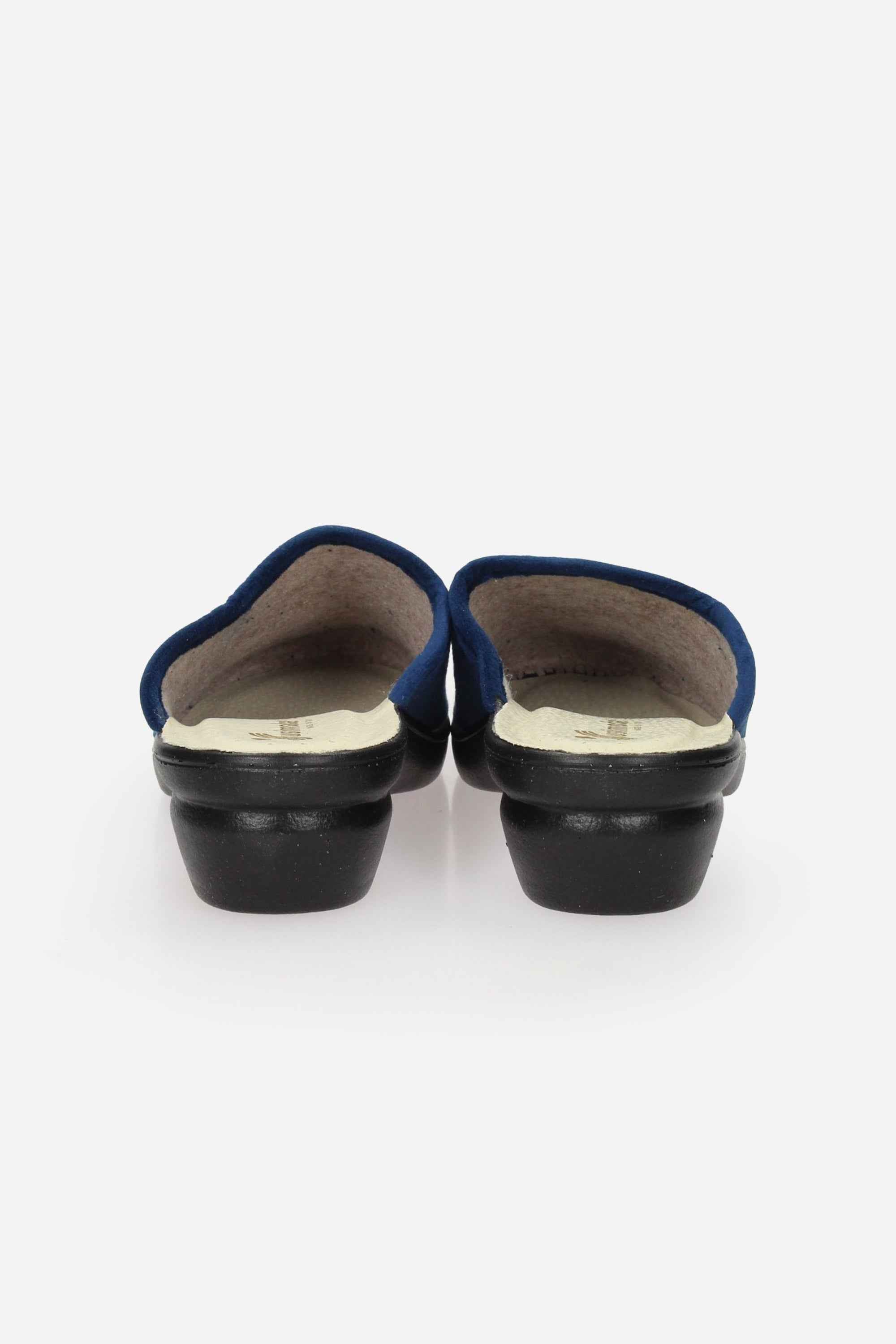 SUSIMODA - D B203.002 Pantofola